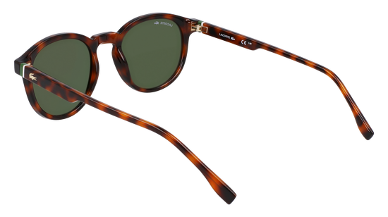 LACOSTE Sunglasses L6030S 214 50