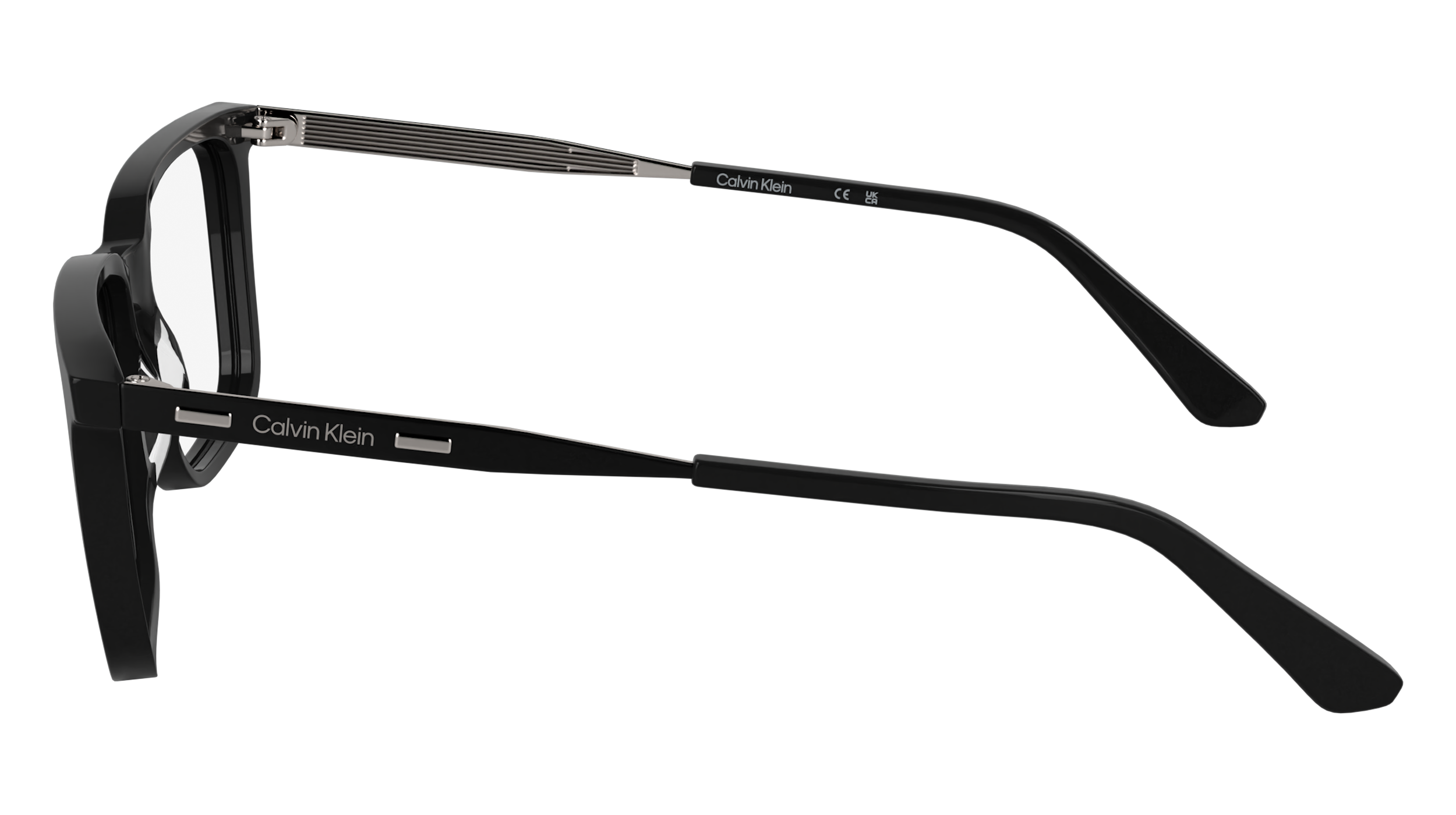 Calvin Klein CK25517 N 1