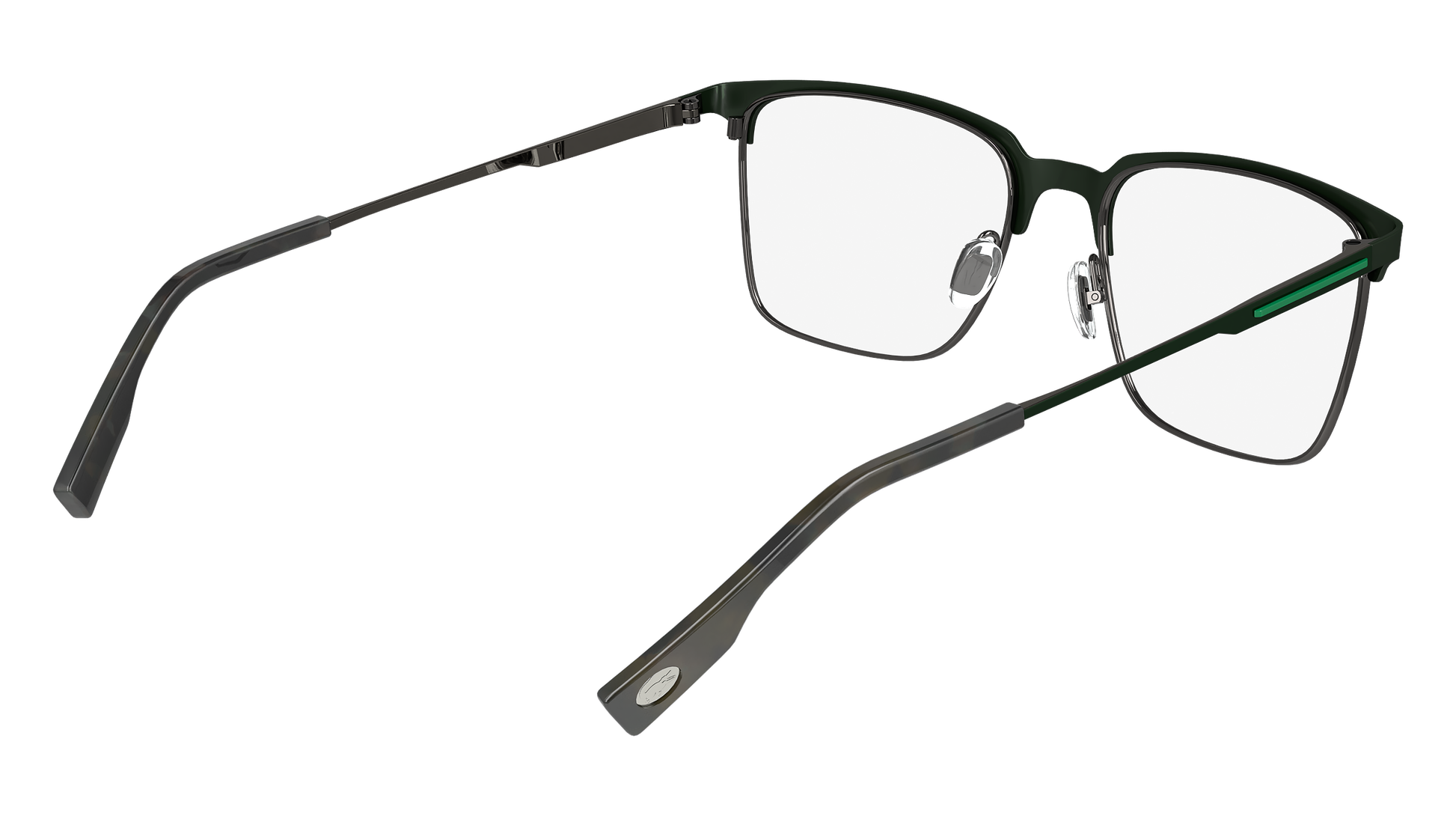 LACOSTE Eyeglasses L2295 301 53