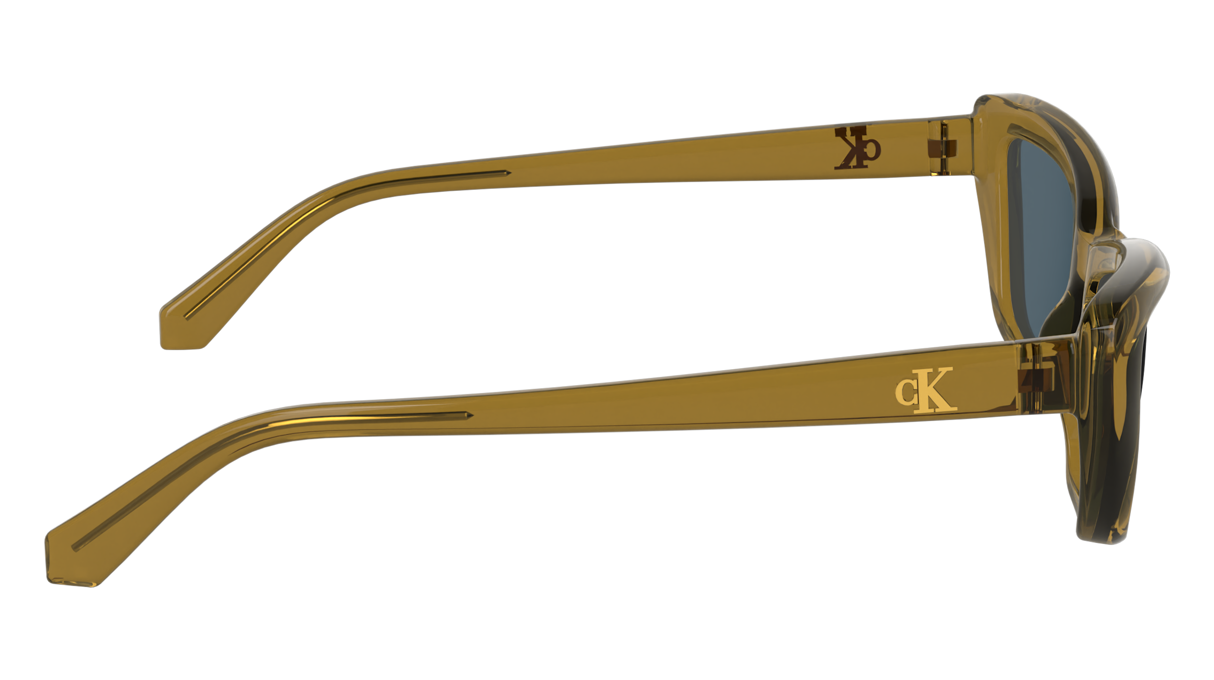 Calvin Klein Jeans CKJ24623S 701