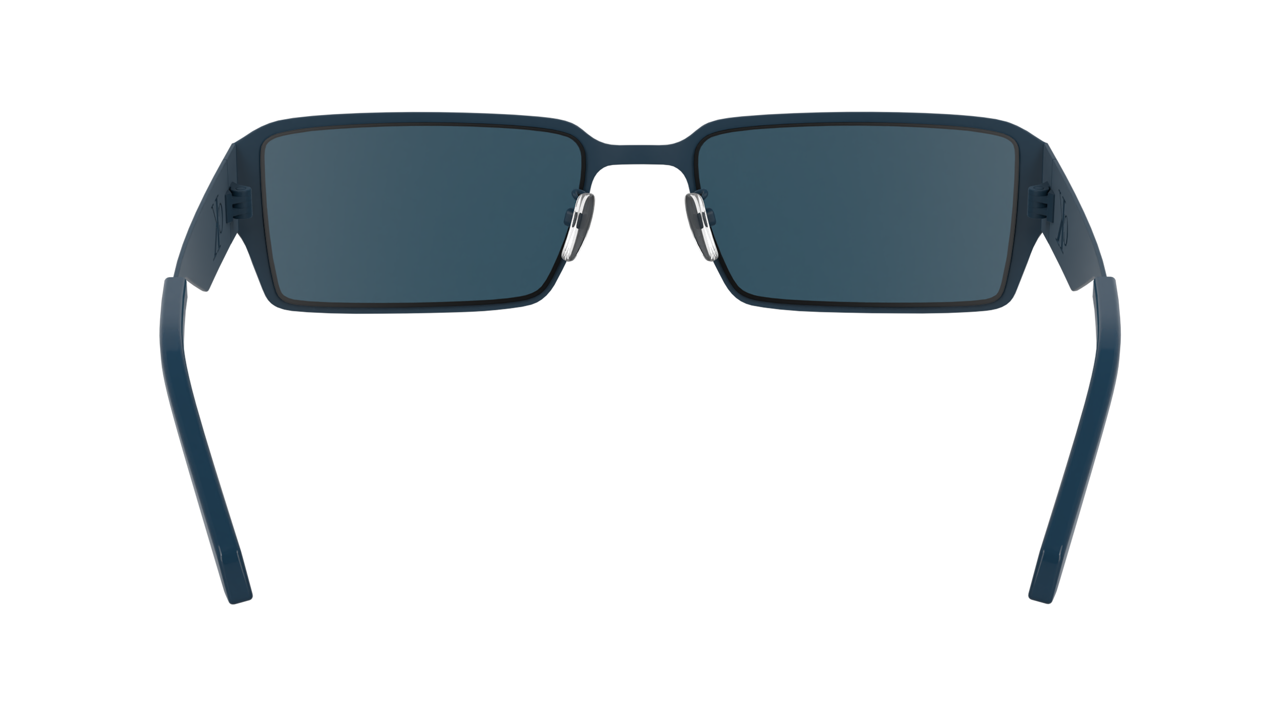 Calvin Klein Jeans CKJ24206S 400