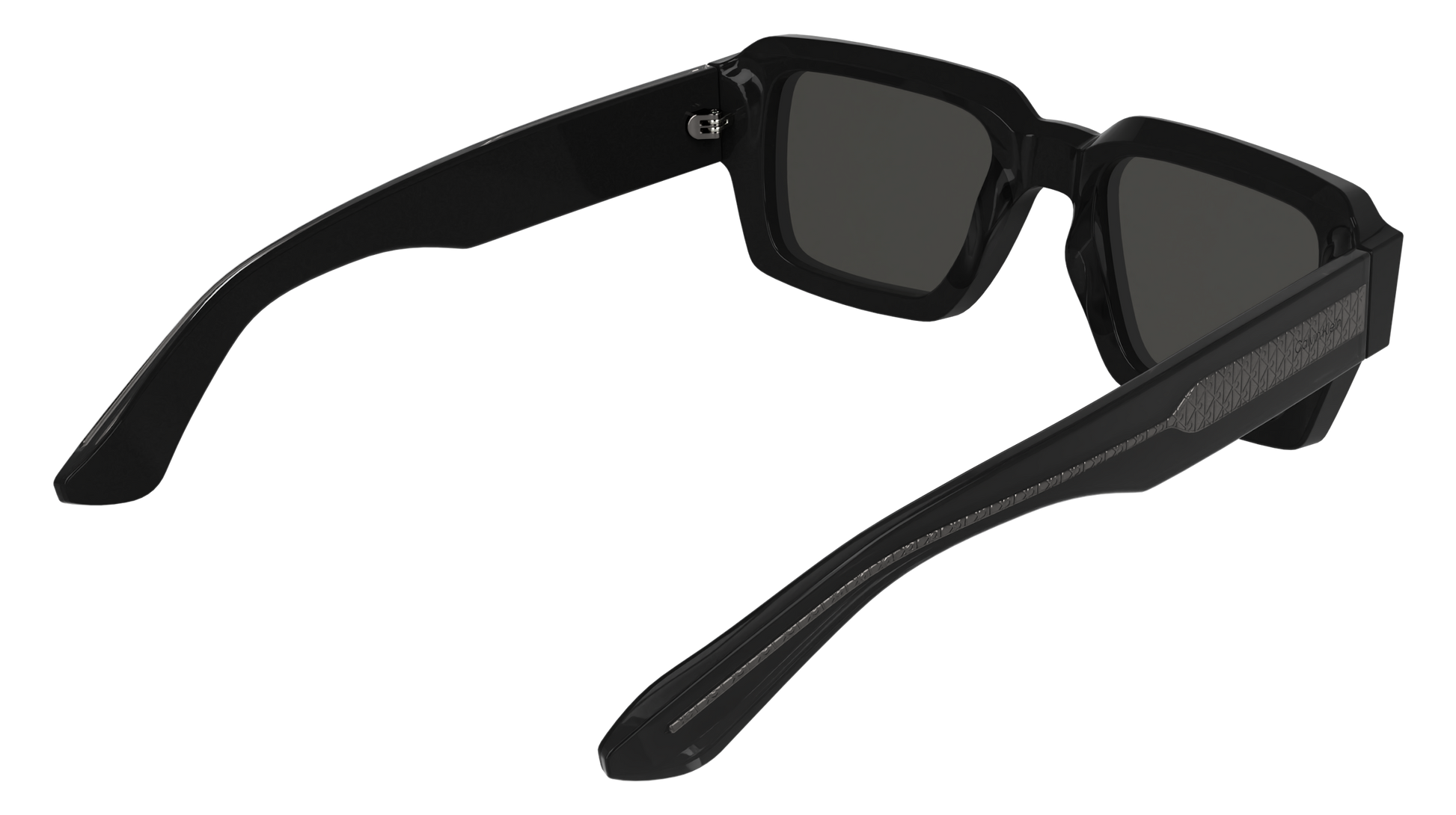 Calvin Klein CK25538S 1