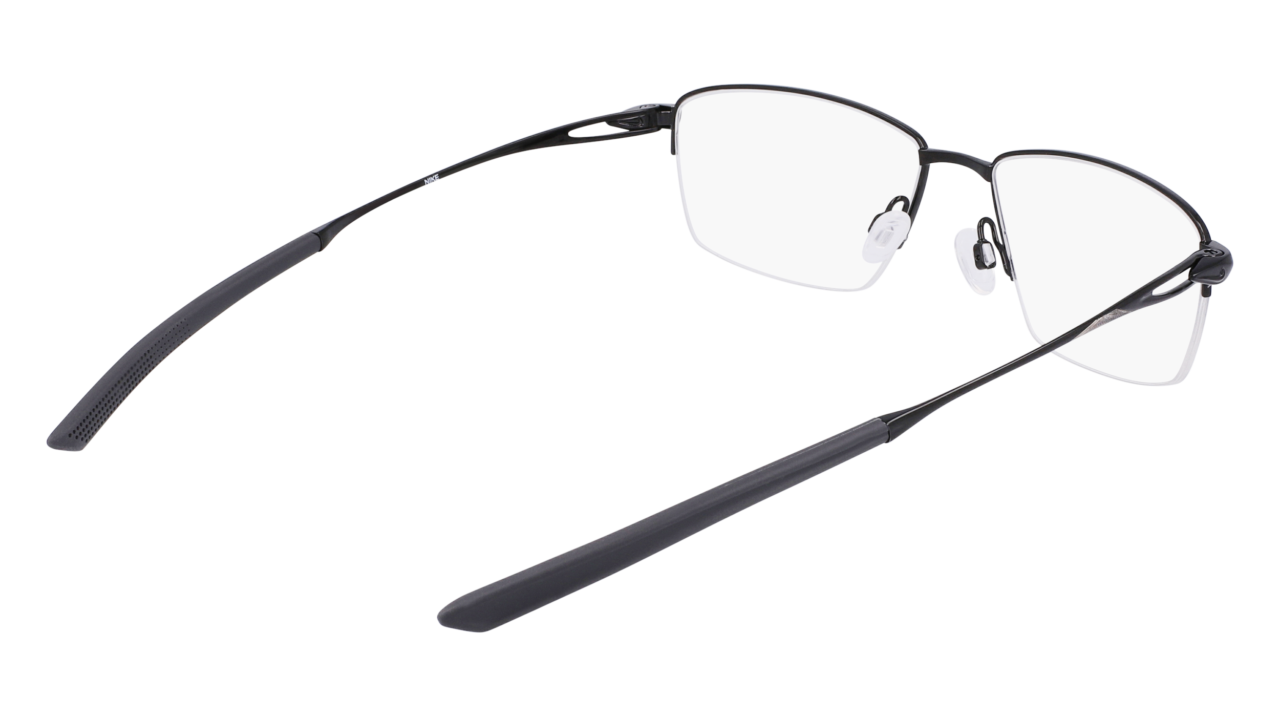 NIKE Eyeglasses NIKE 6045 1 54