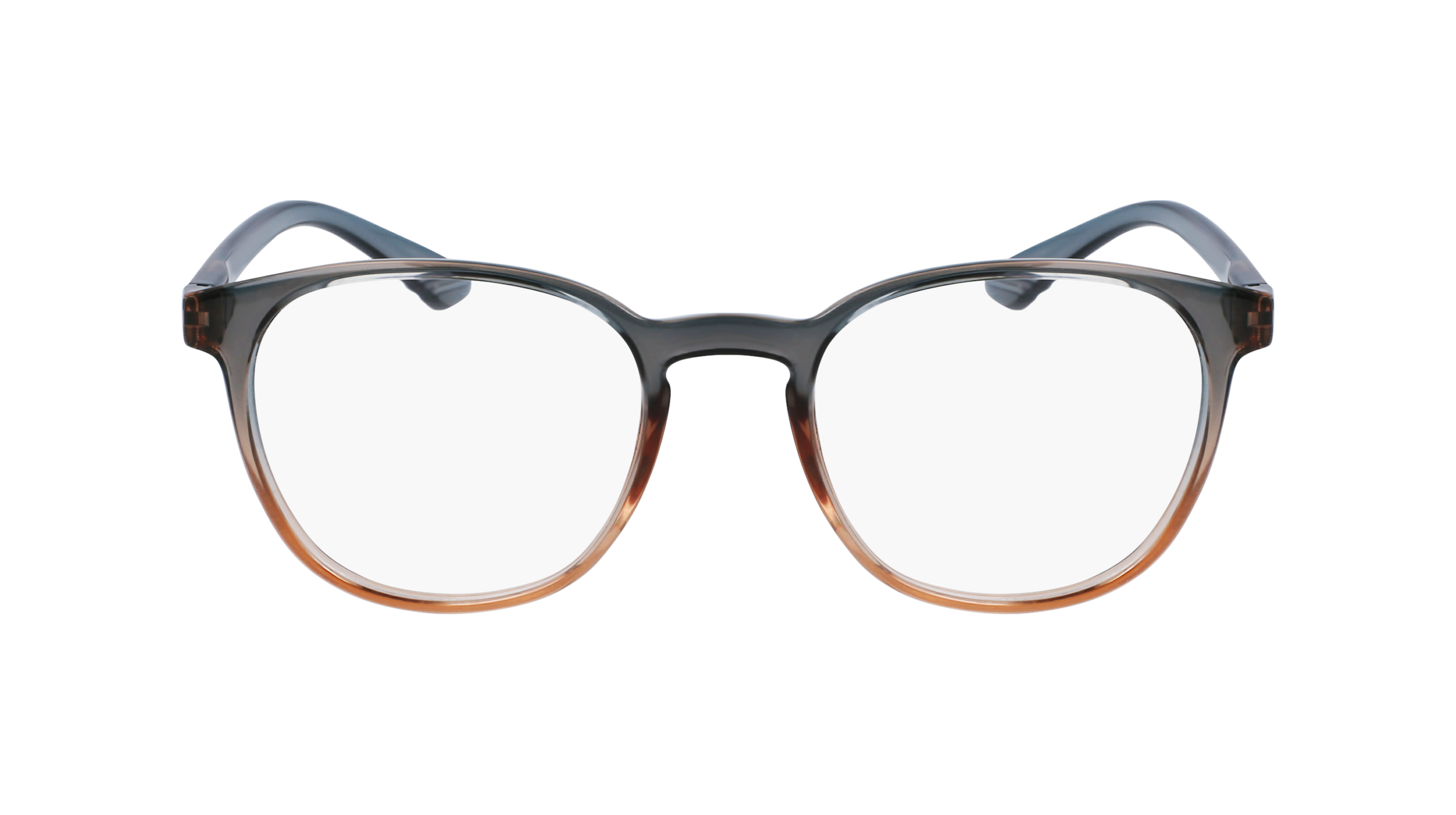 Calvin Klein CK23527N 50