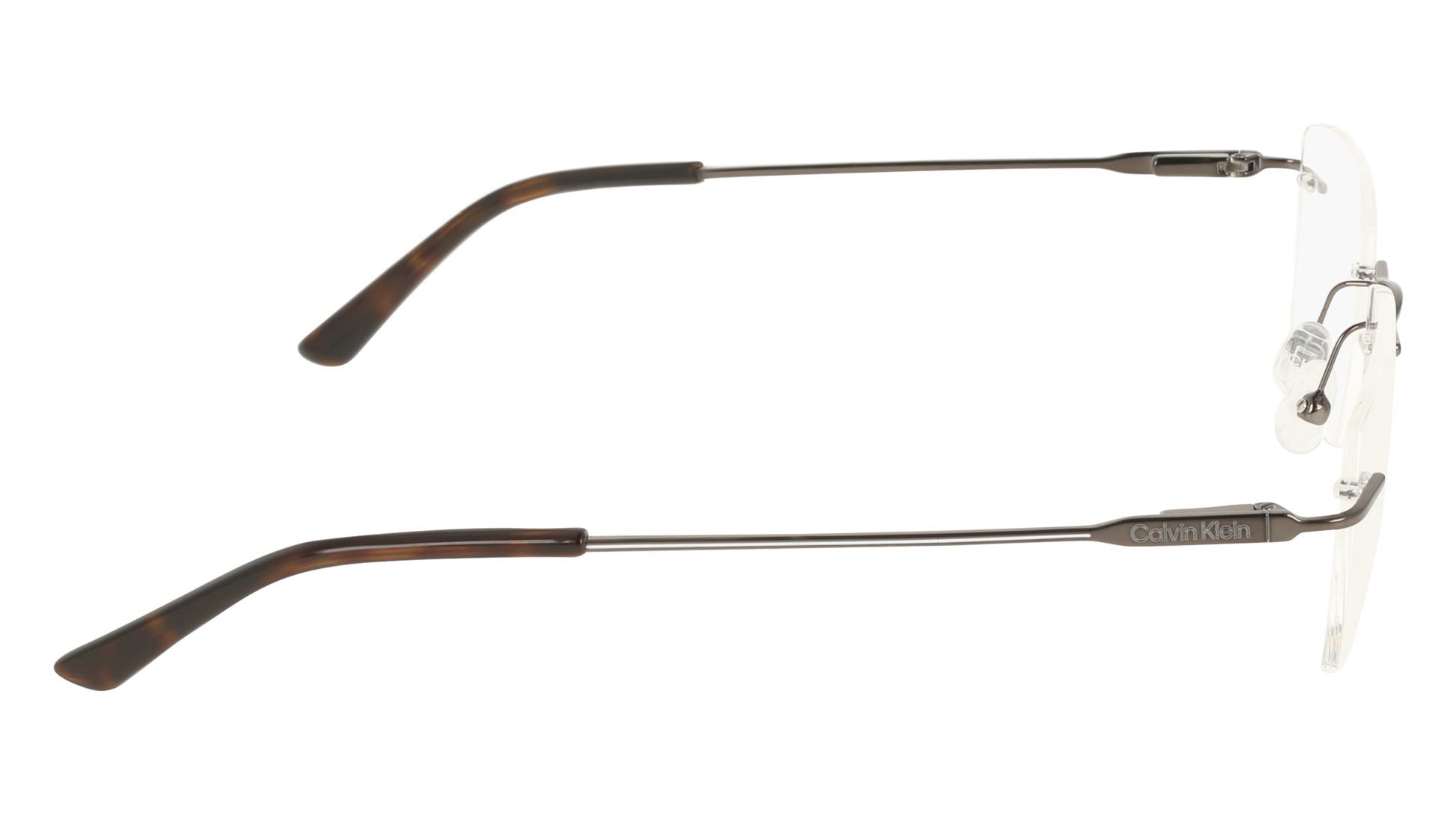Calvin Klein CK26116I 9