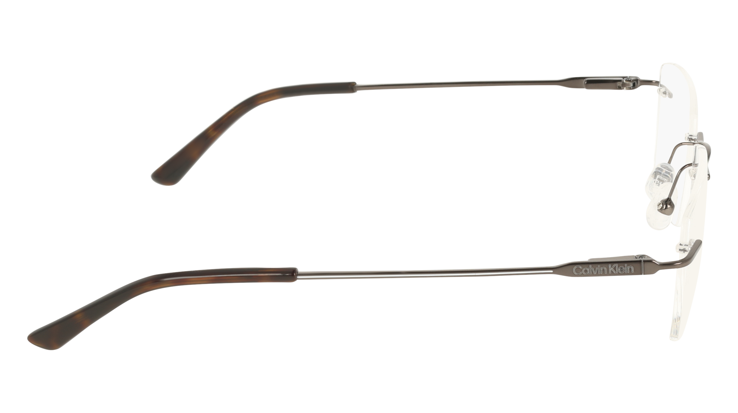 Calvin Klein CK26116I 9