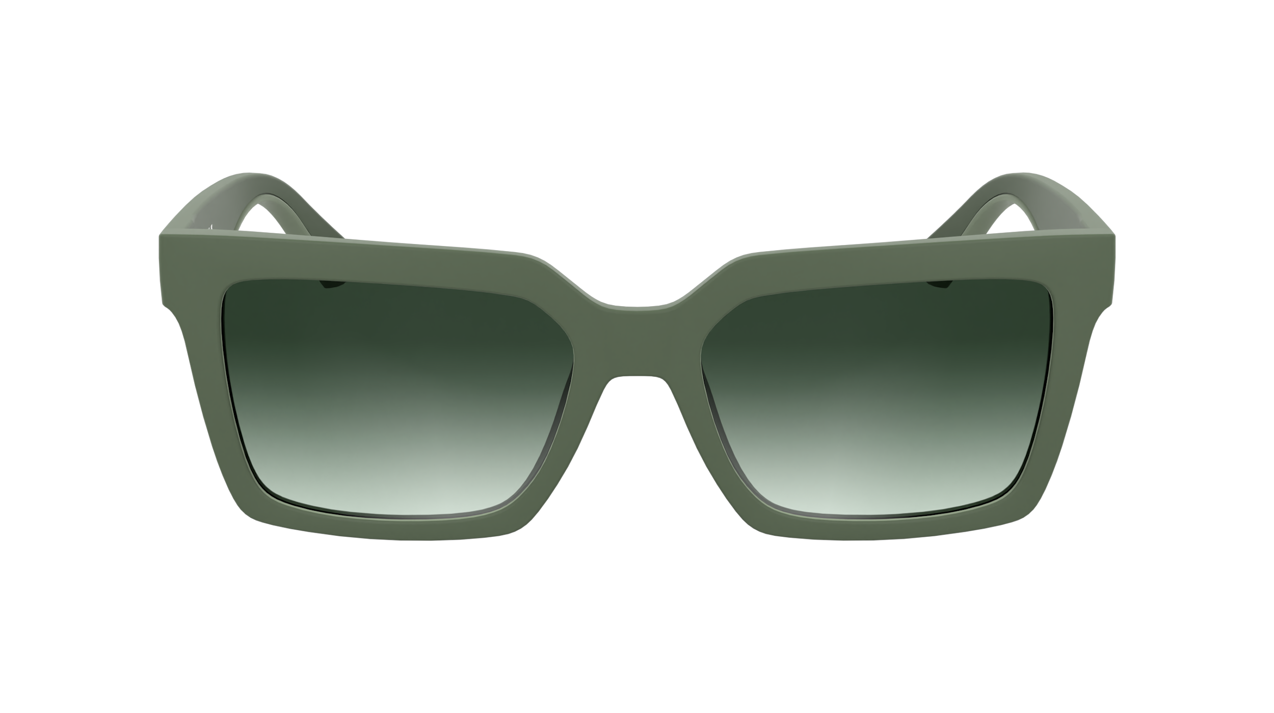 Calvin Klein Jeans CKJ25602S 302