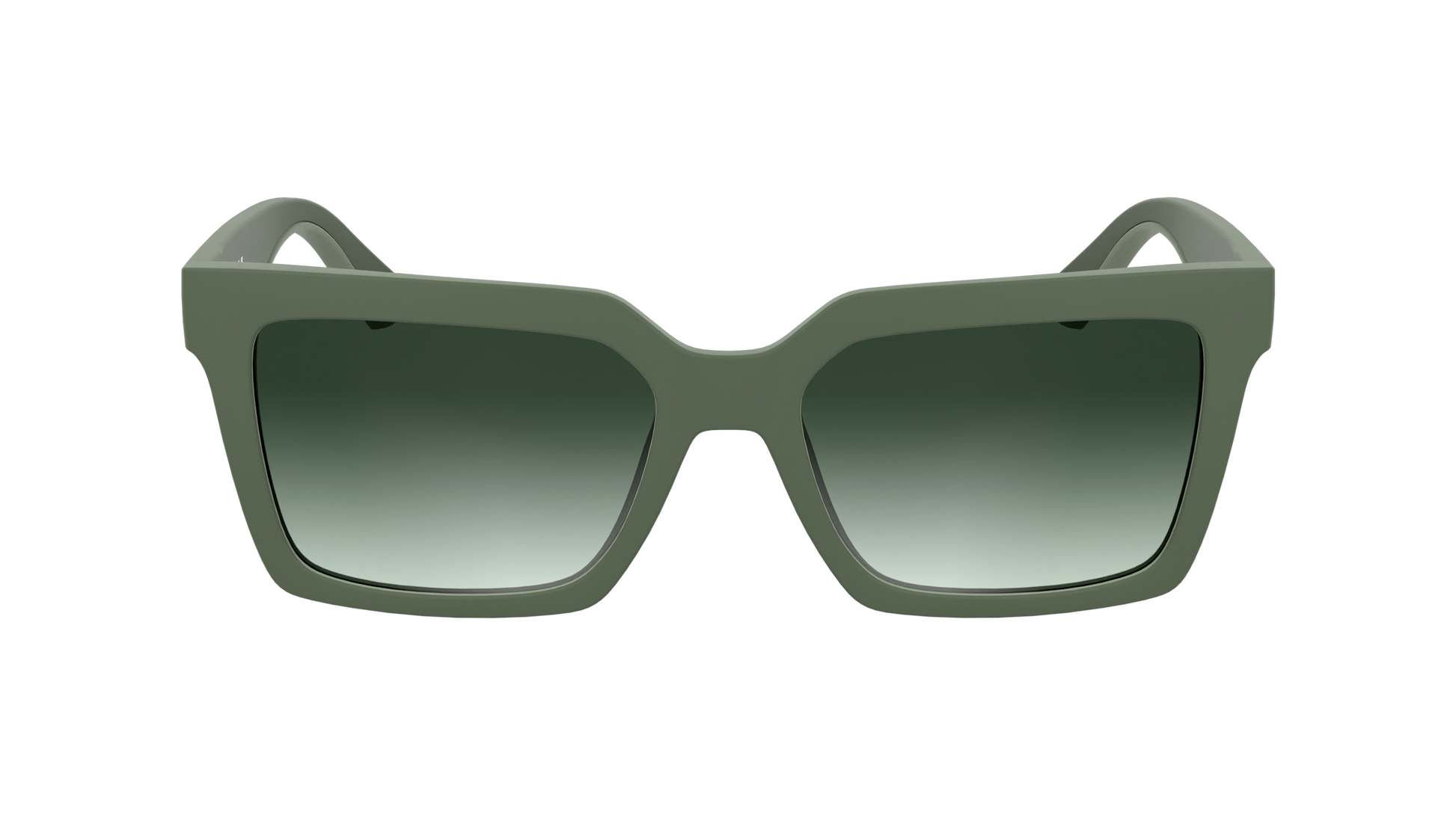 Calvin Klein Jeans CKJ25602SN 302