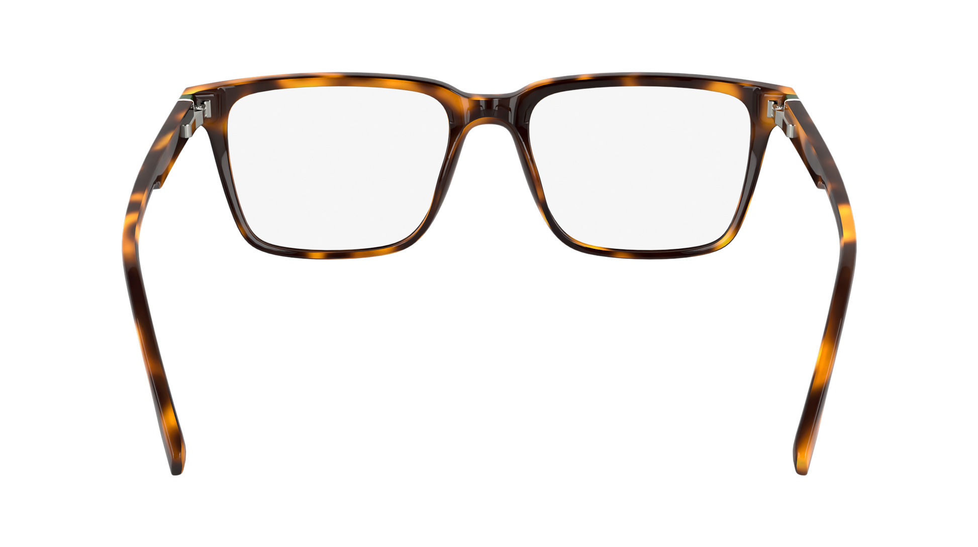 LACOSTE Eyeglasses L2963 214 53