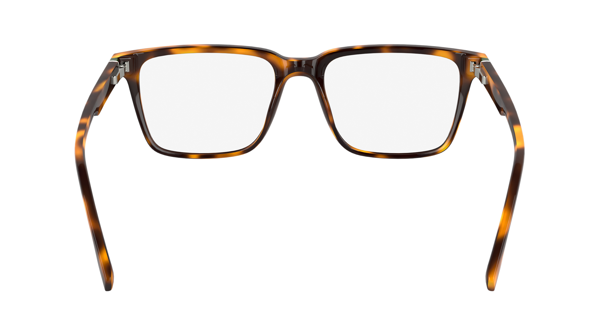 LACOSTE Eyeglasses L2963 214 53