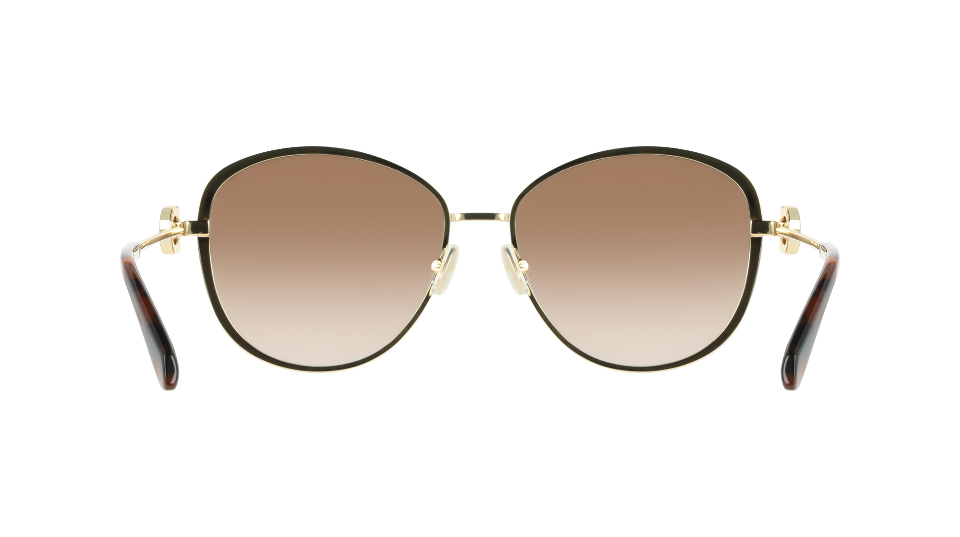 Ferragamo SF333SR 745