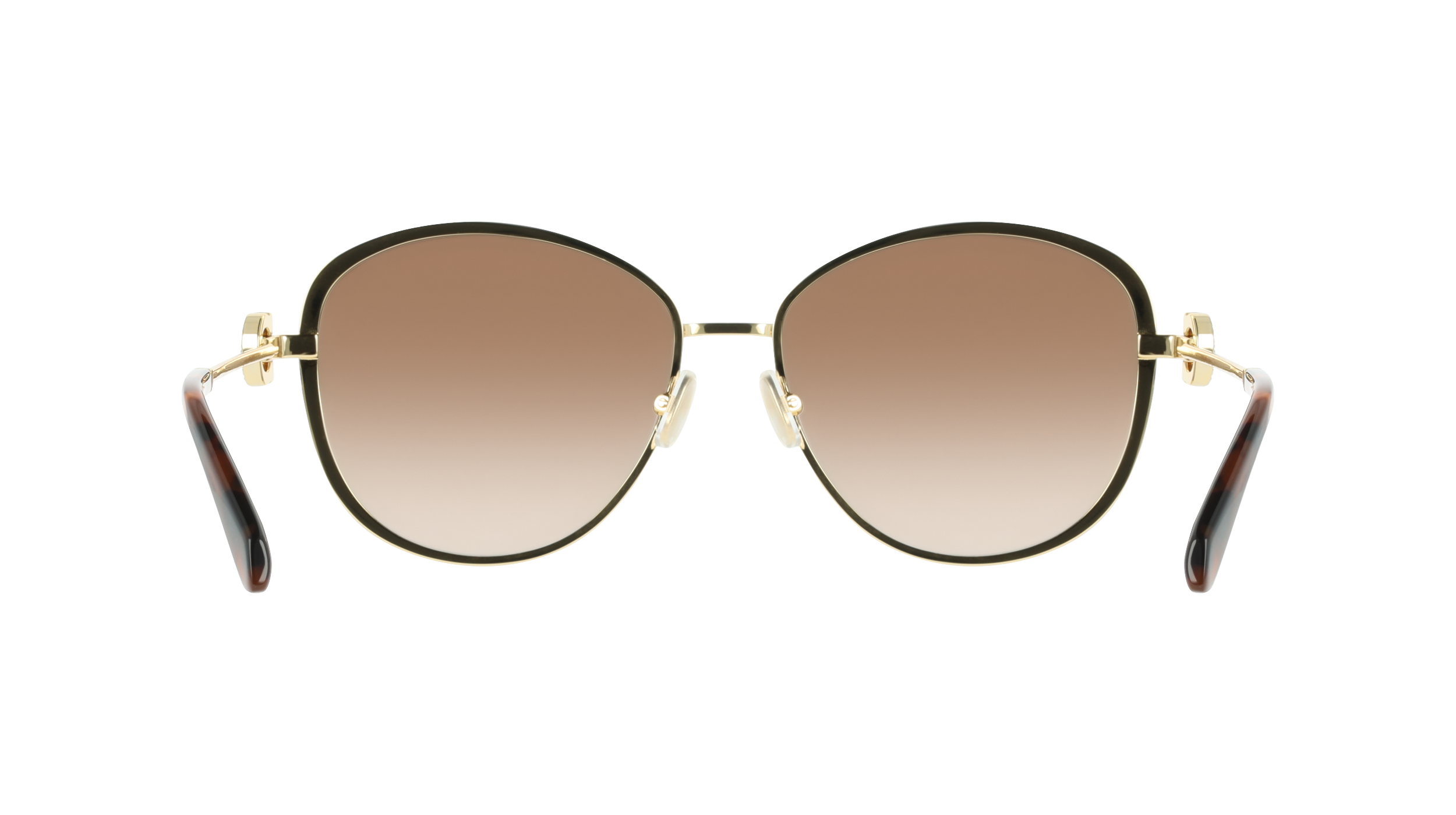 Ferragamo SF333SR 745