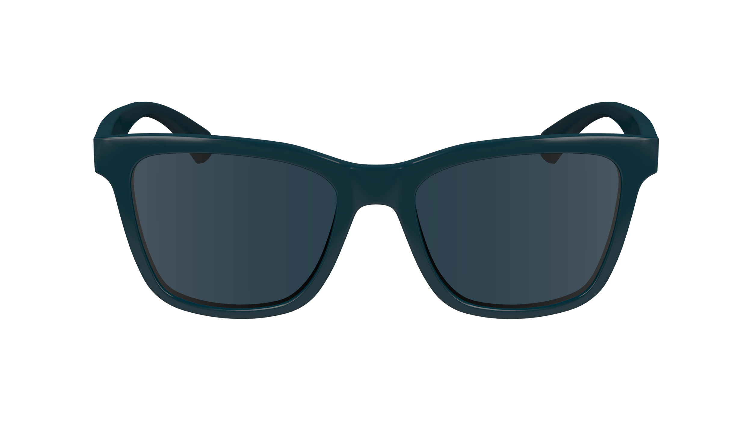 Calvin Klein Jeans CKJ24301S 432