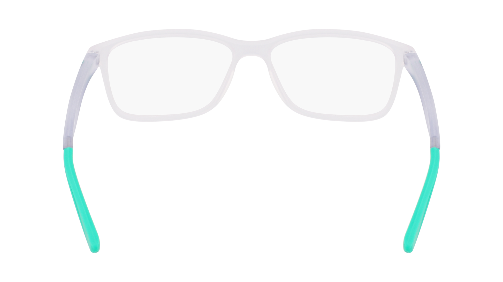 NIKE Eyeglasses NIKE 7118 903 55