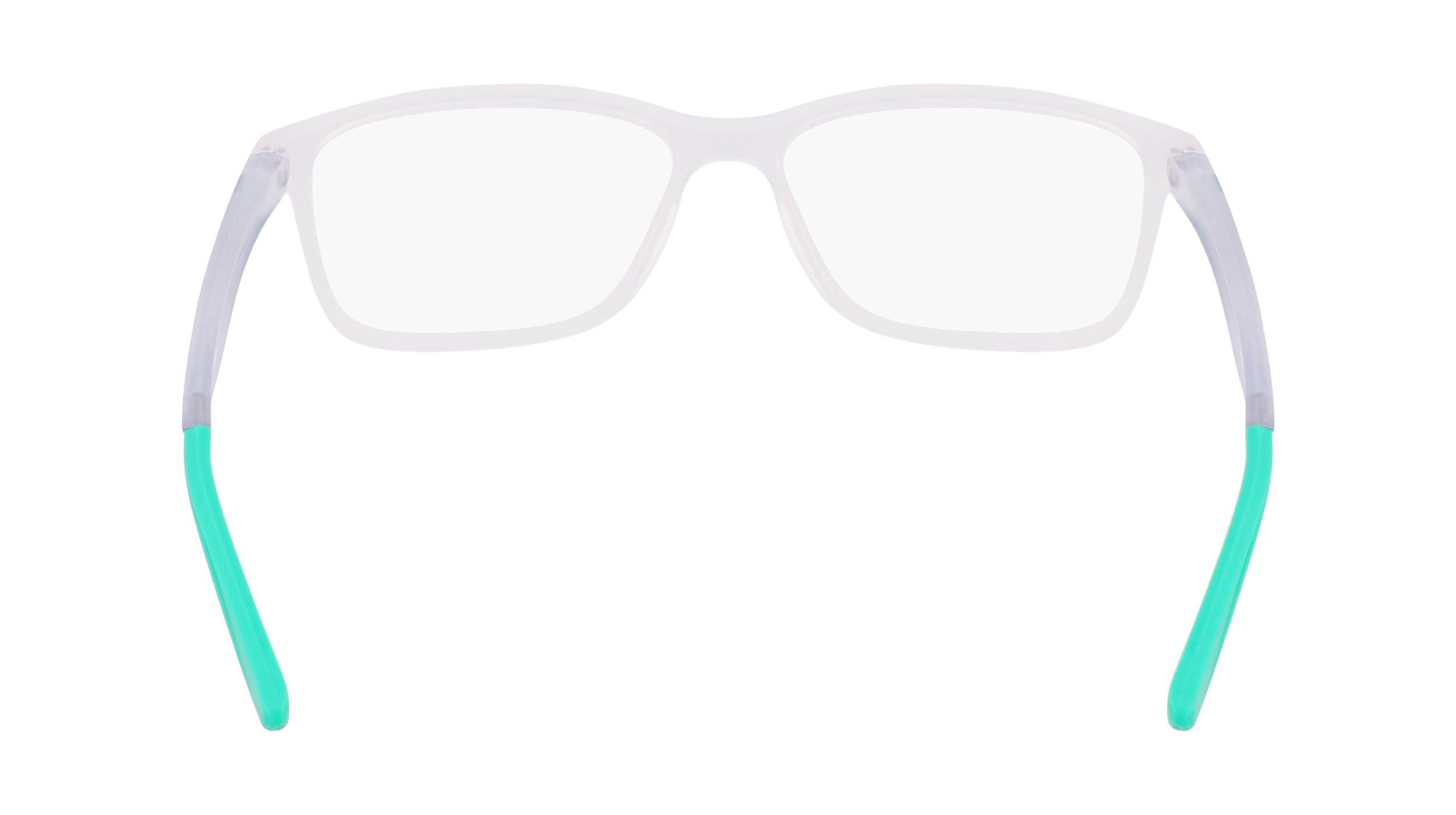 NIKE Eyeglasses NIKE 7118 903 55