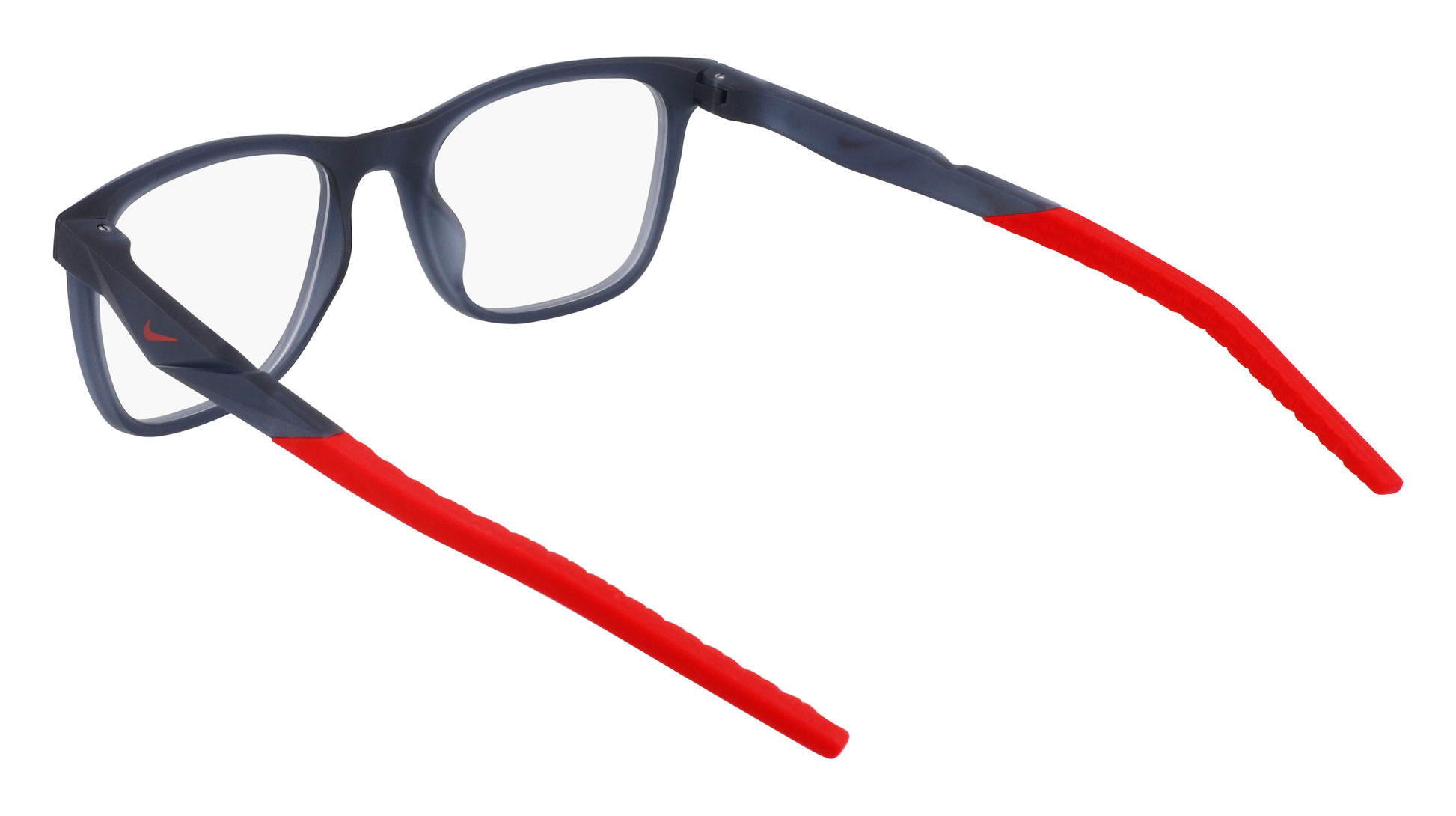 NIKE Eyeglasses NIKE 7056 36 53