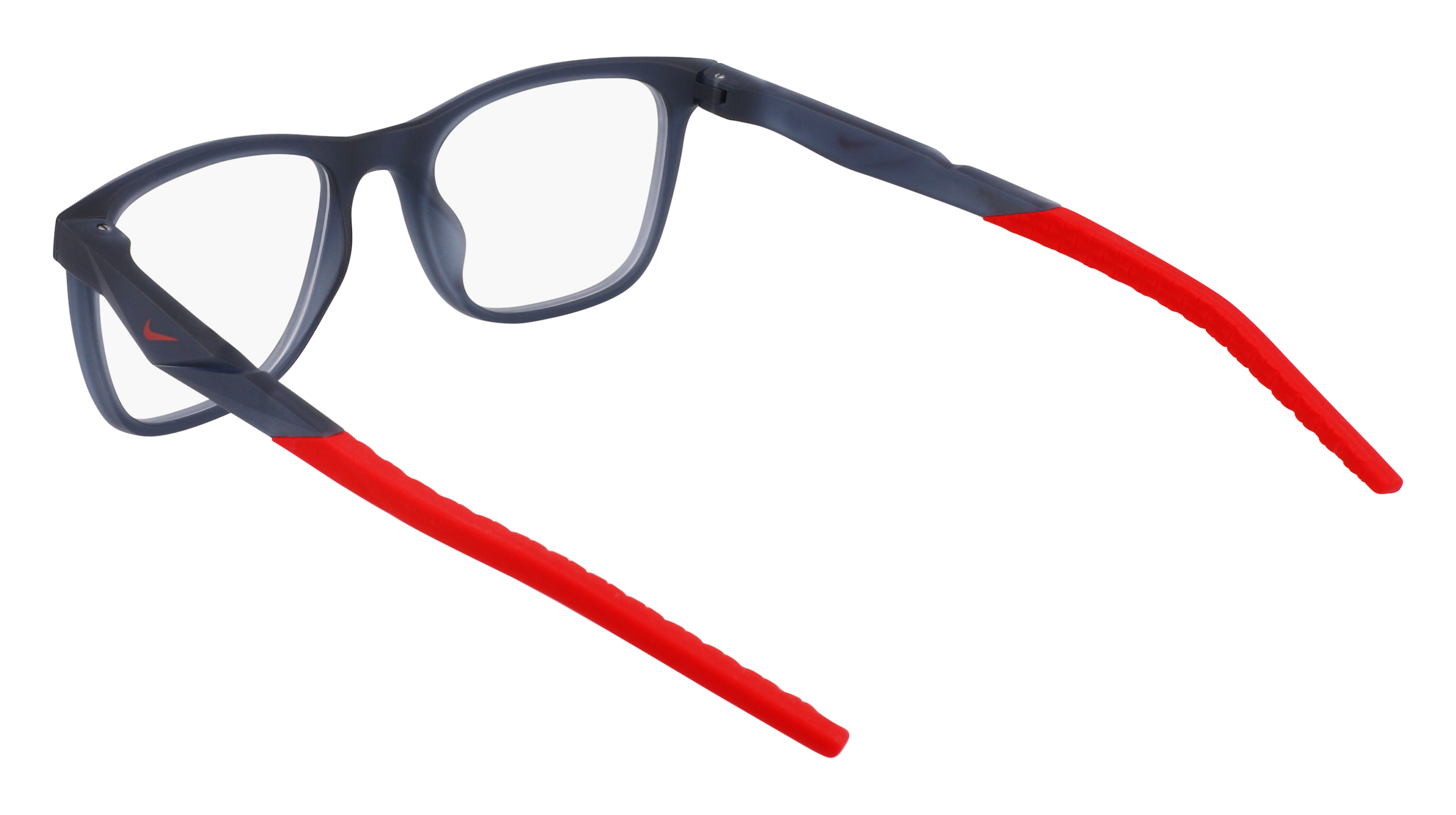 NIKE Eyeglasses NIKE 7056 36 53