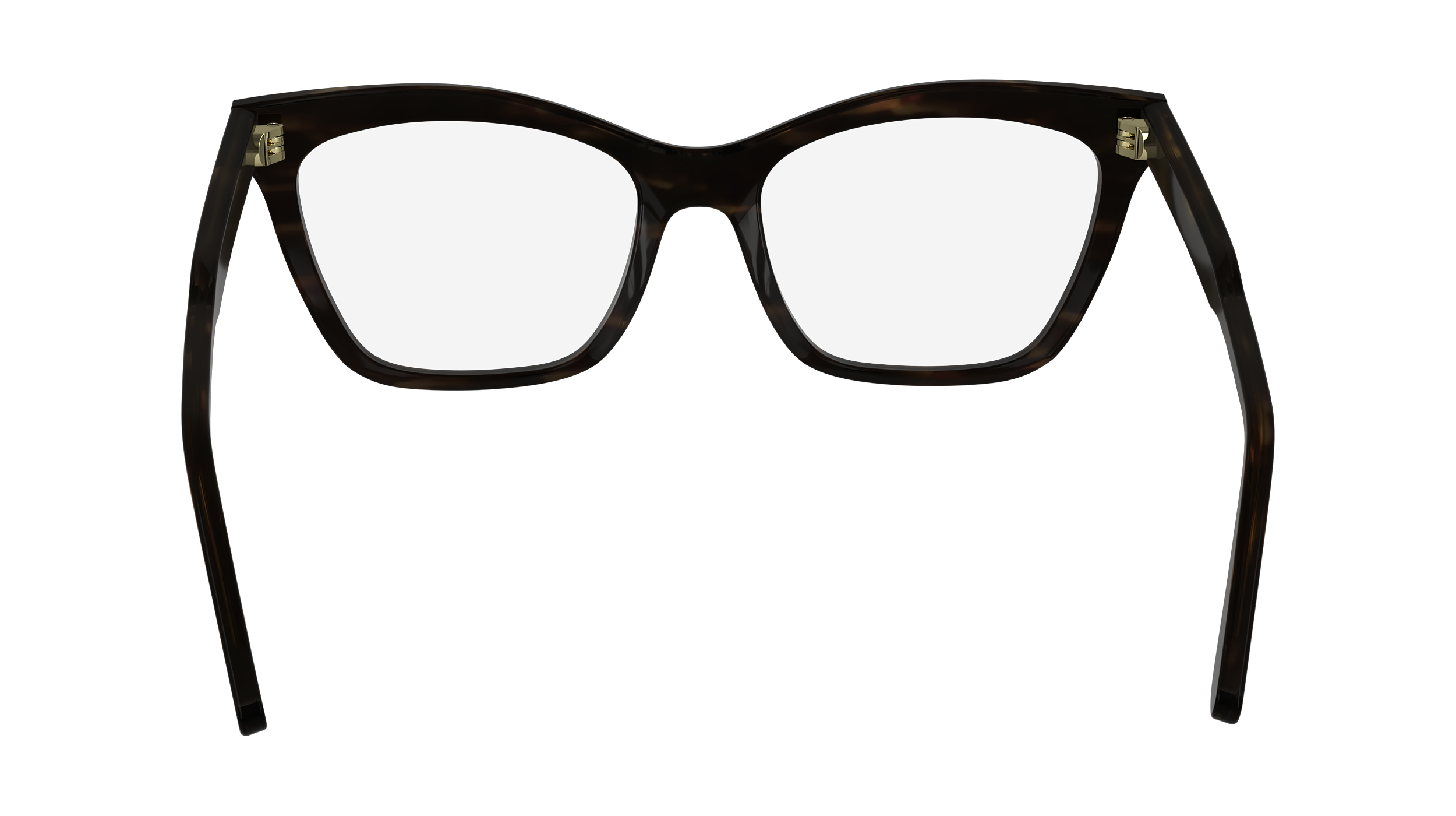 CALVIN KLEIN Eyeglasses CK24517 220 52