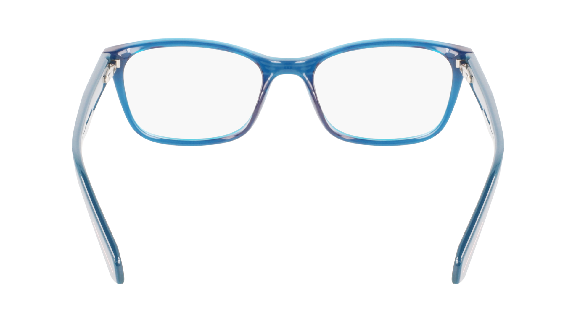 Calvin Klein Jeans CKJ22622N 432