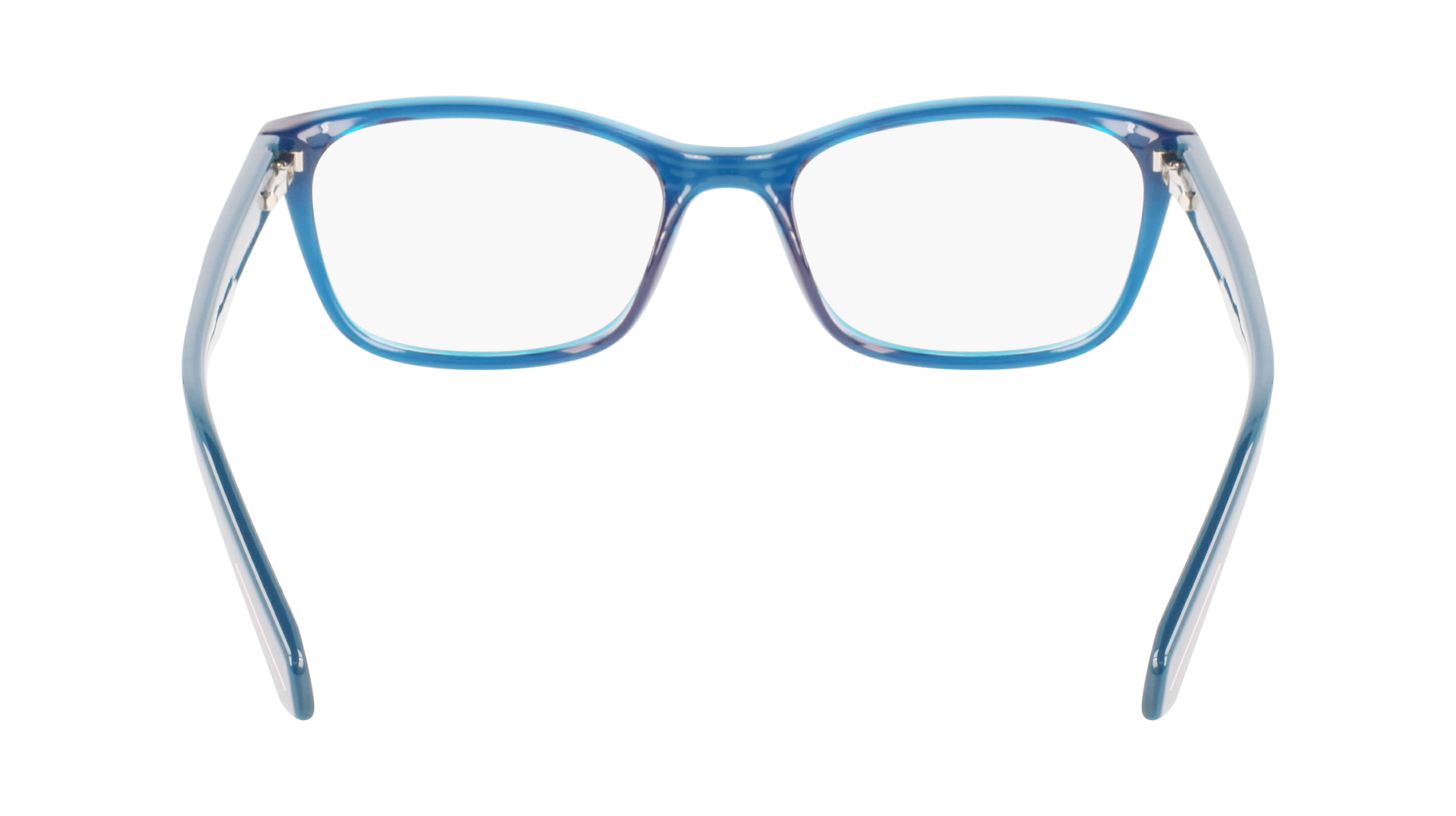 Calvin Klein Jeans CKJ22622N 432