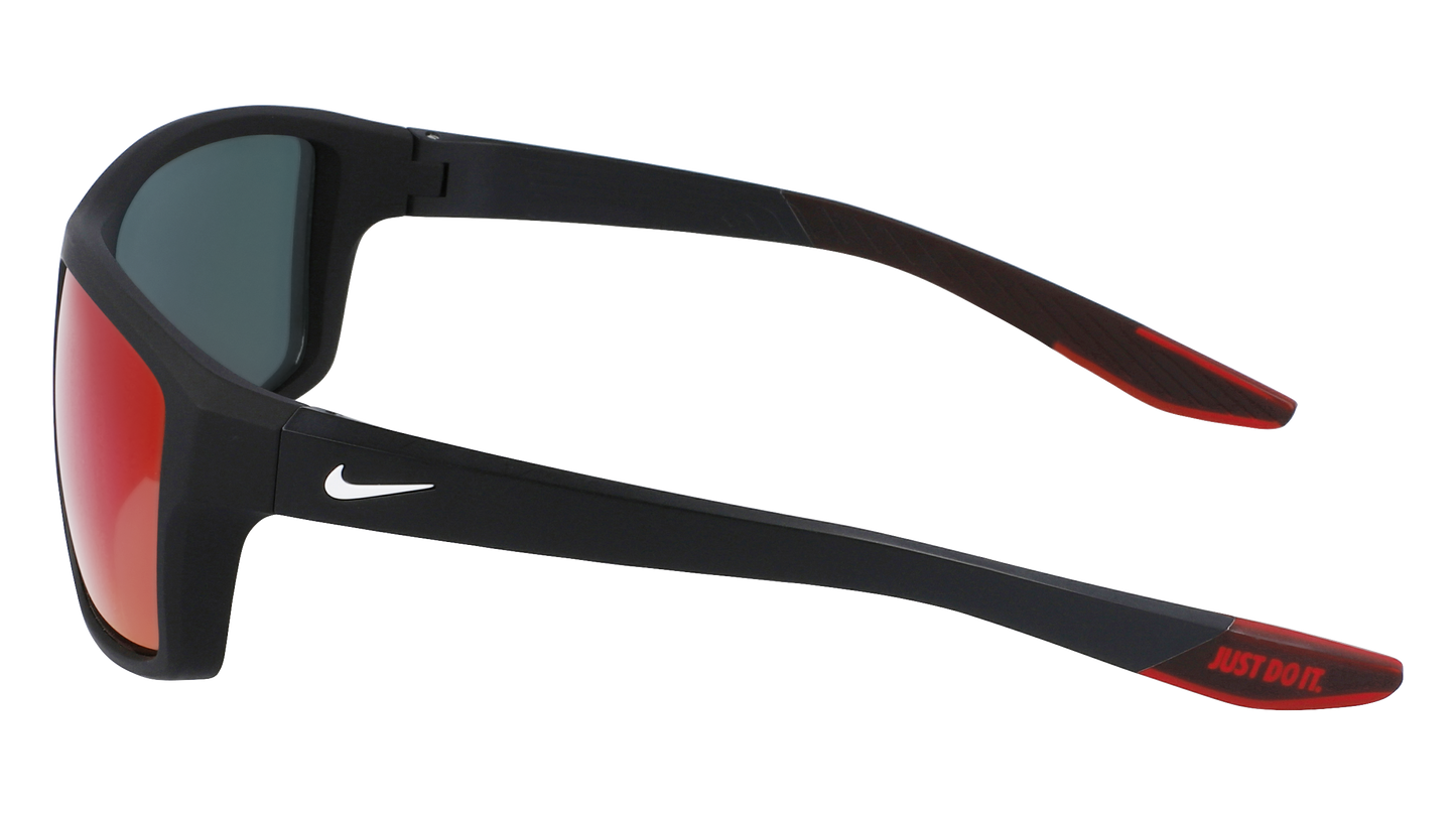 NIKE Sunglasses NIKE BRAZEN FURY E FJ2275 10 60