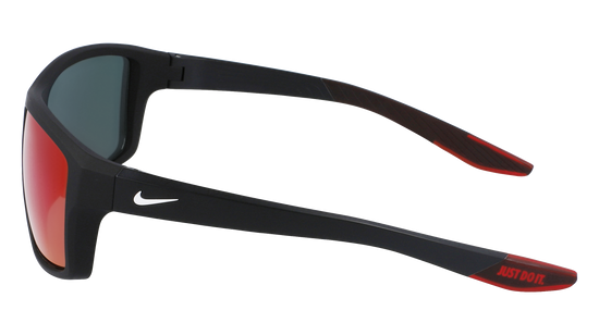 NIKE Sunglasses NIKE BRAZEN FURY E FJ2275 10 60