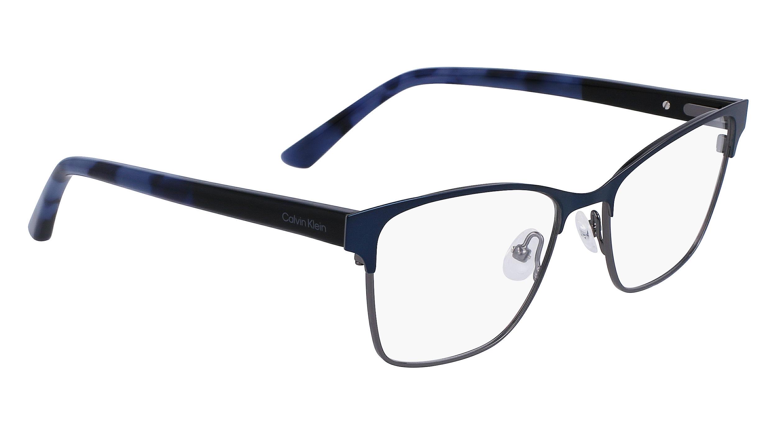 CALVIN KLEIN Eyeglasses CK23107 414 52