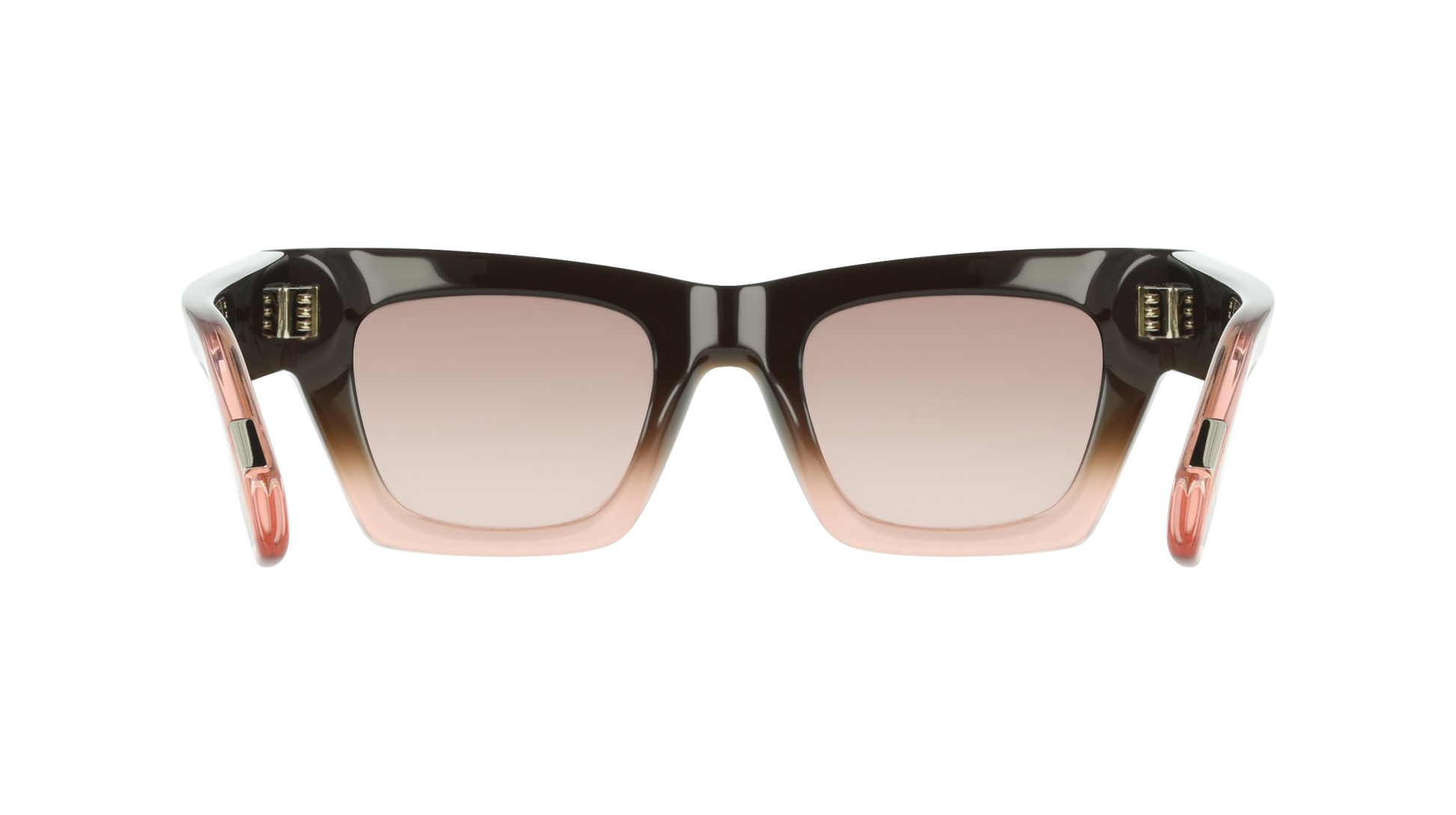 Ferragamo SF2105S 234