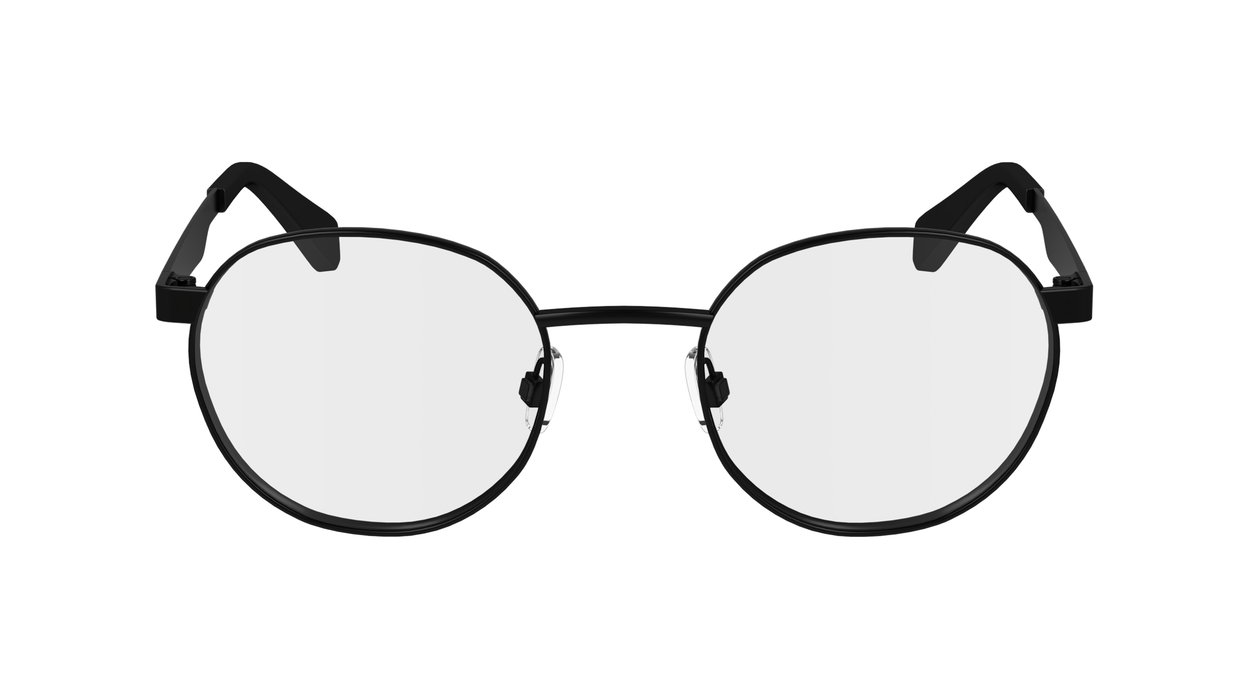 Calvin Klein Jeans CKJ24205 1