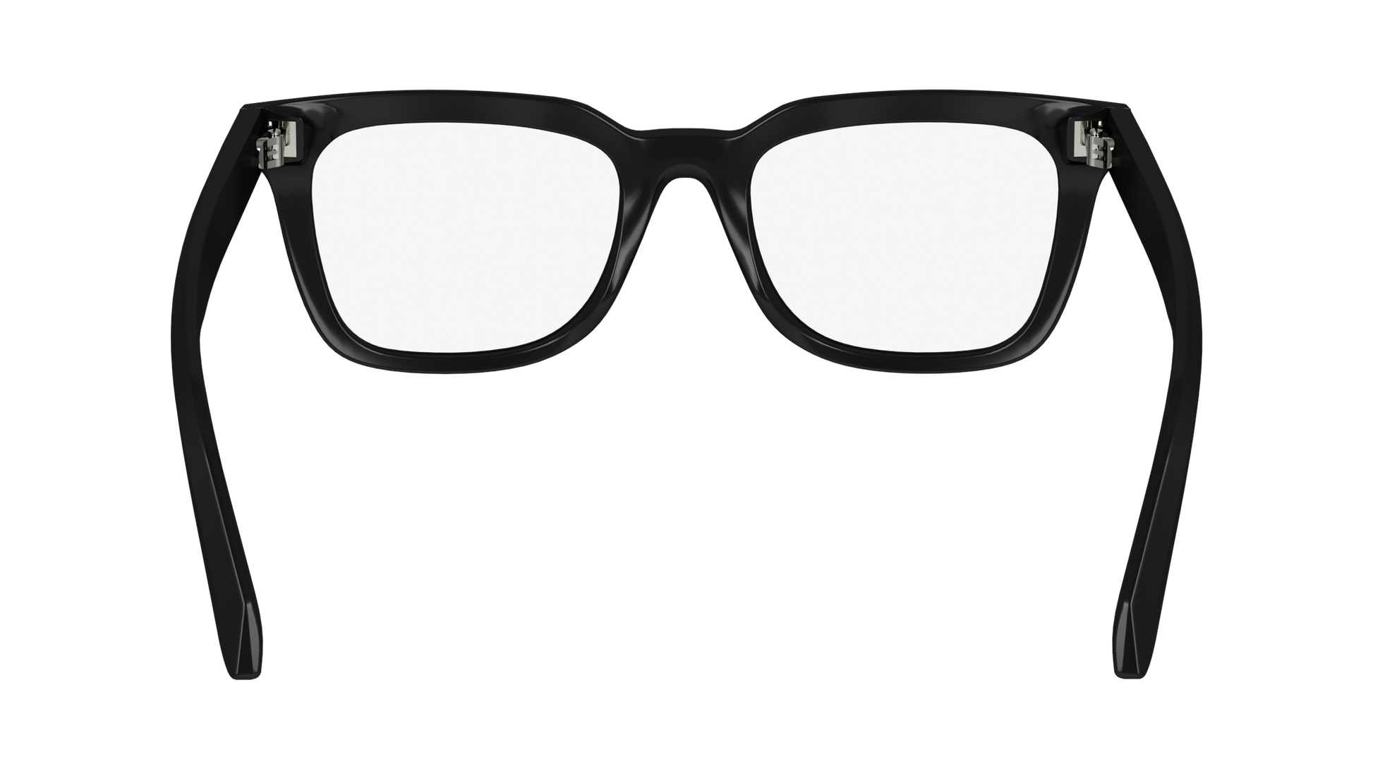 FERRAGAMO Eyeglasses SF2990 1 52