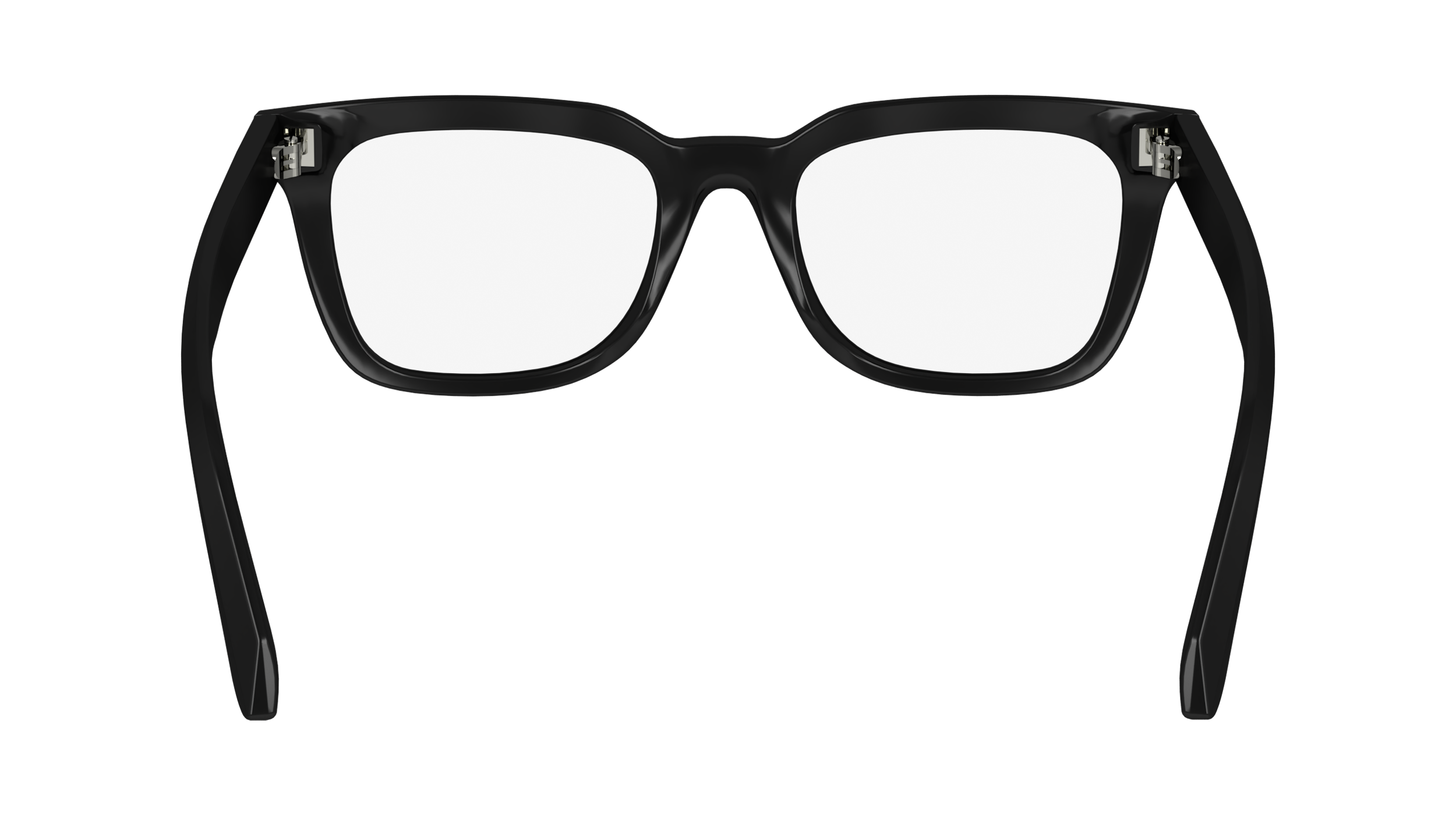 FERRAGAMO Eyeglasses SF2990 1 52