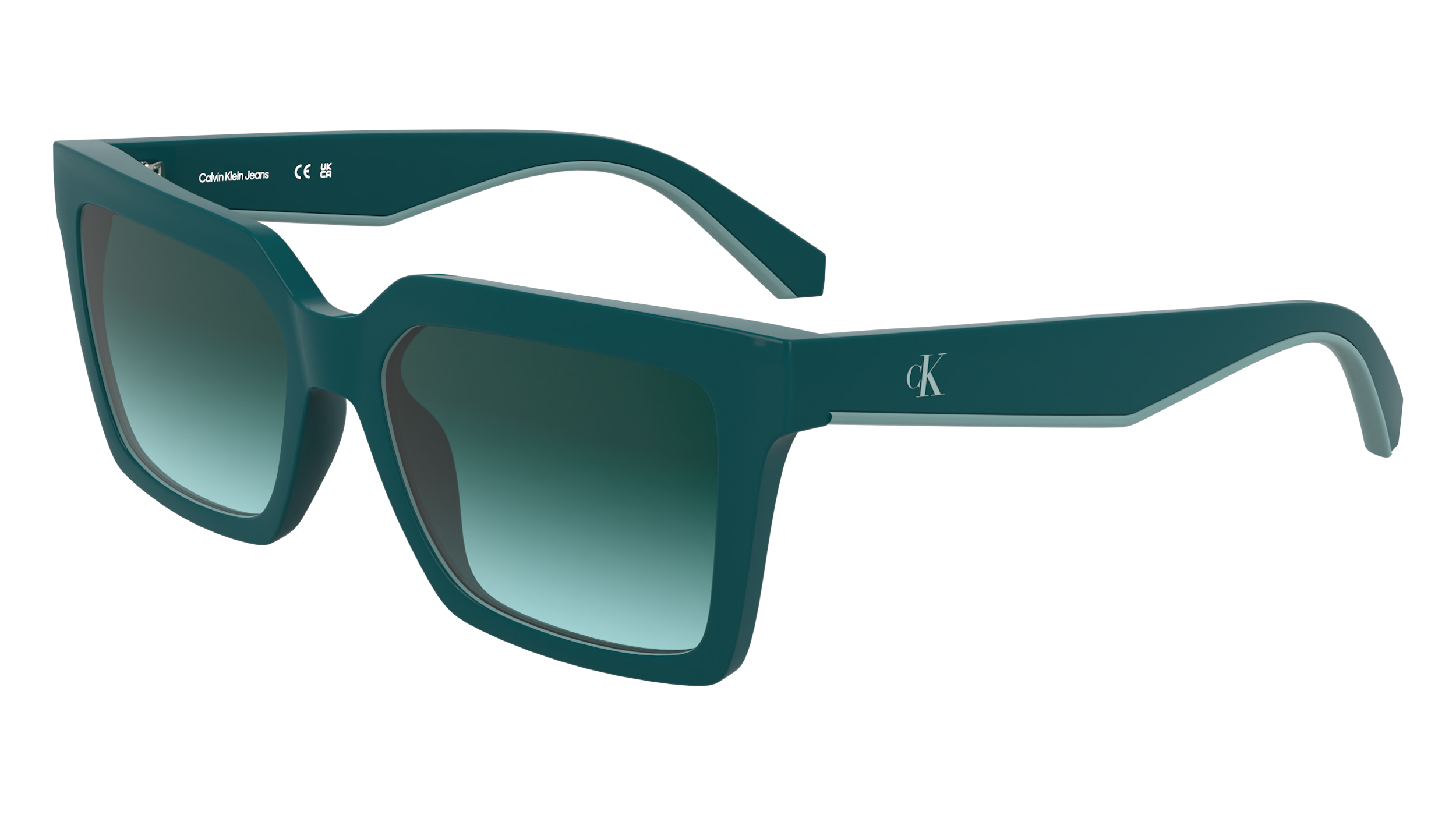 Calvin Klein Jeans CKJ25602S 432