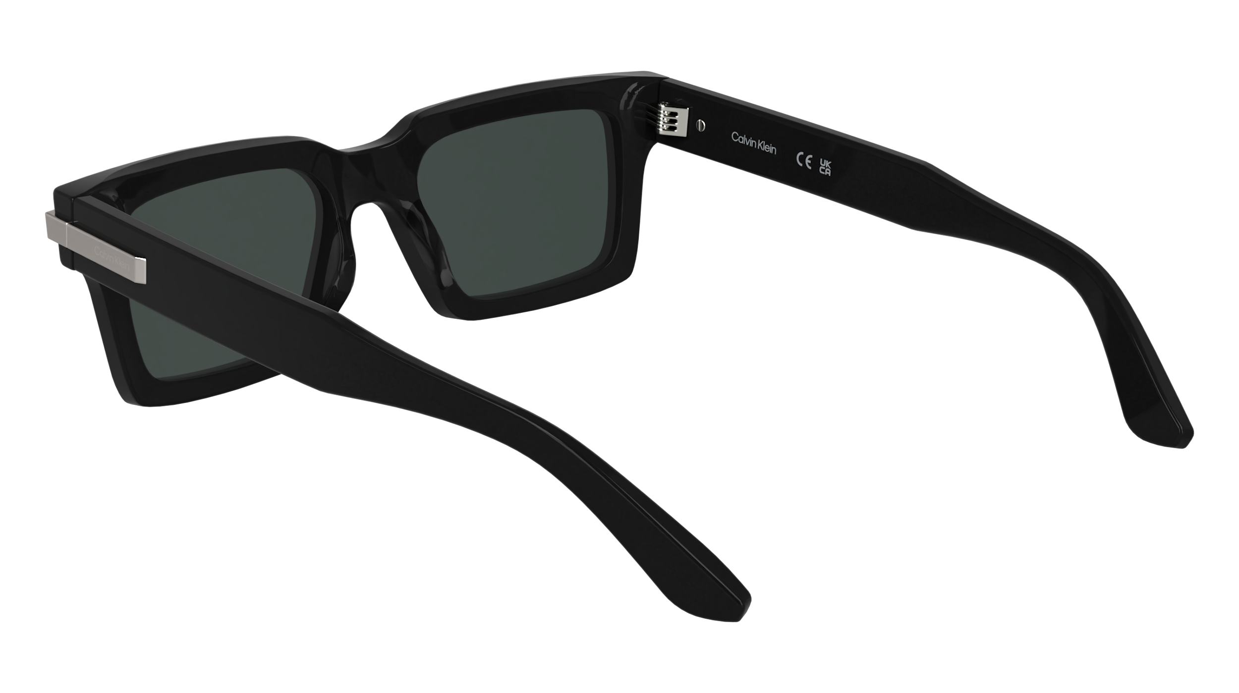 Calvin Klein CK25503S N 1