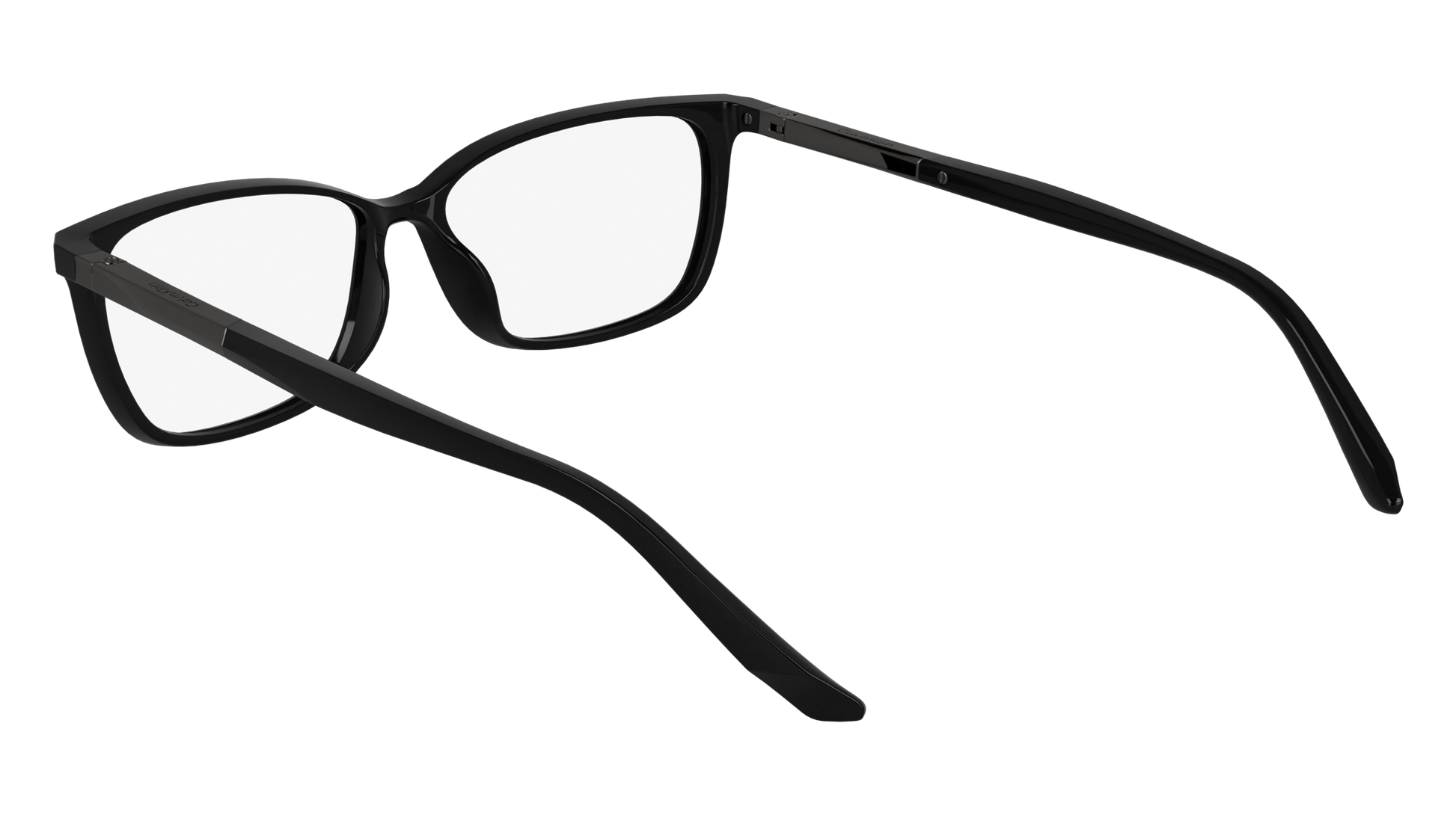 CALVIN KLEIN Eyeglasses CK24546 1 55