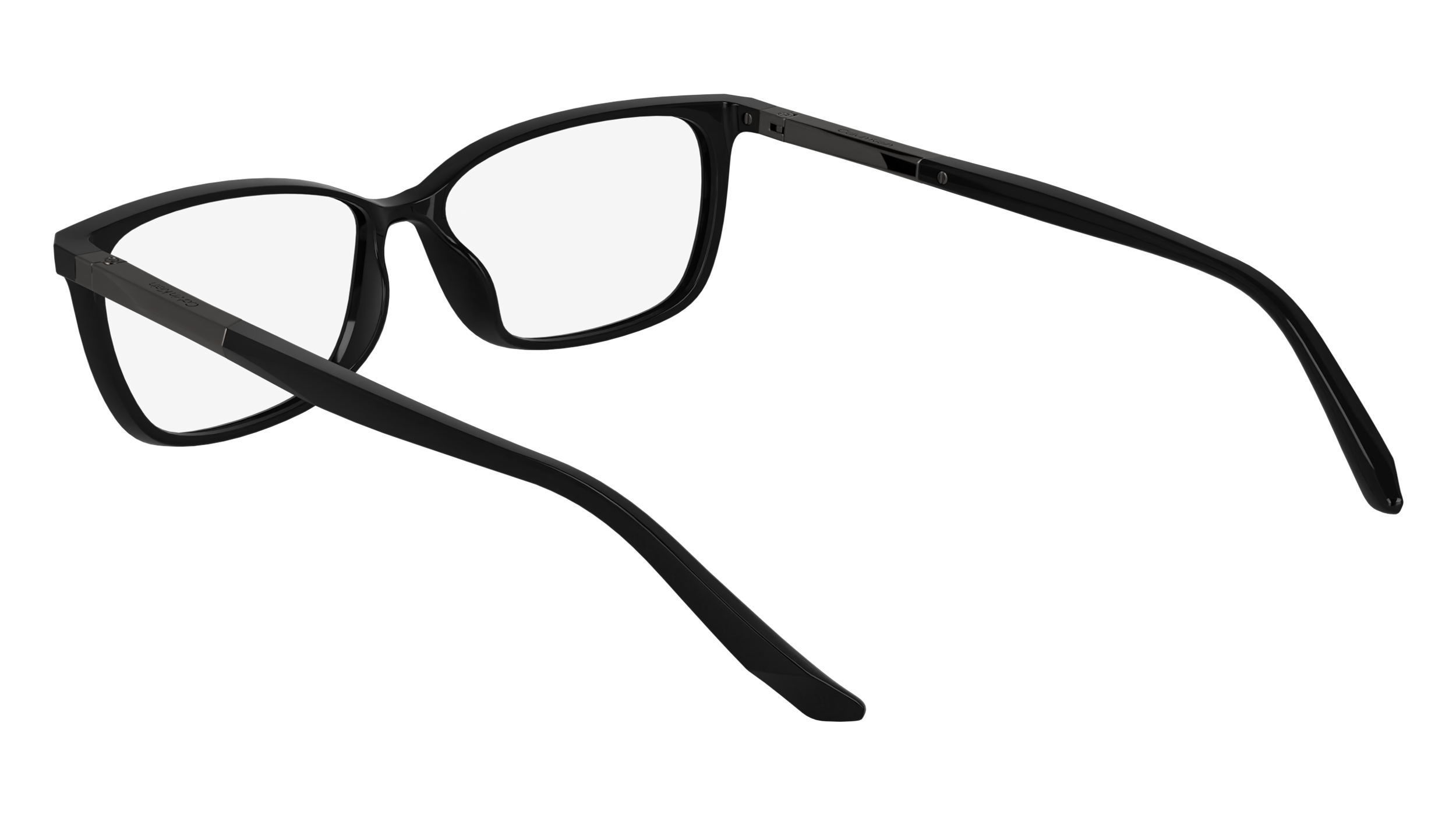 CALVIN KLEIN Eyeglasses CK24546 1 55