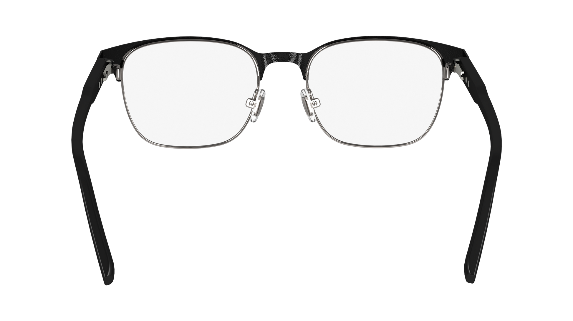 LACOSTE Eyeglasses L3113 1 48