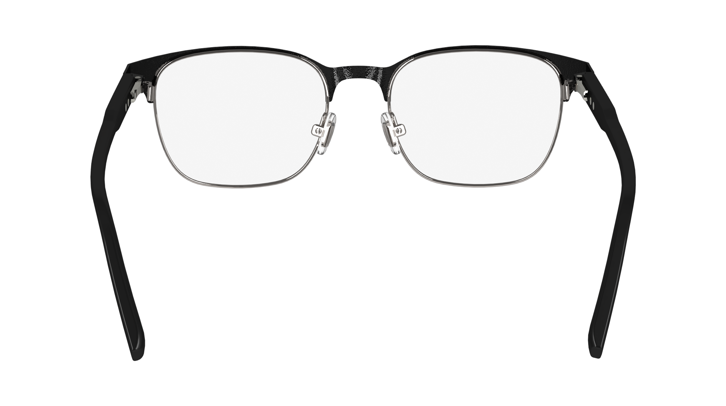 LACOSTE Eyeglasses L3113 1 48