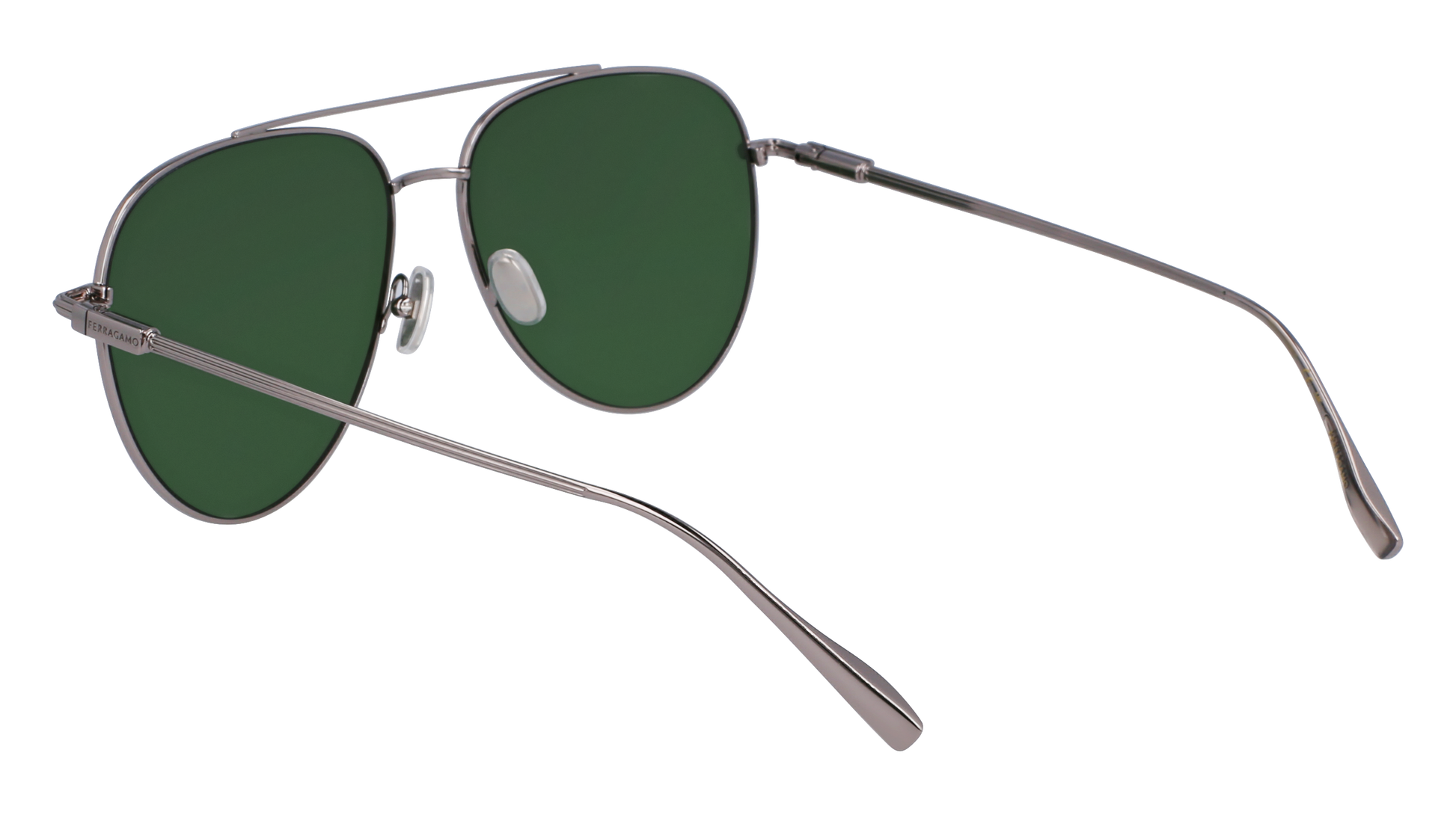 FERRAGAMO Sunglasses SF308S 44 61