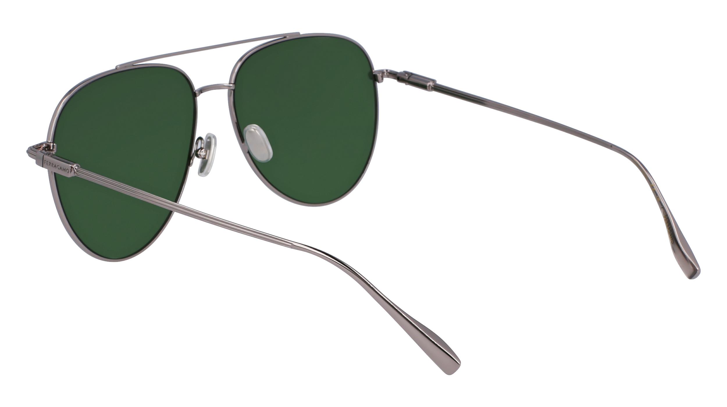 FERRAGAMO Sunglasses SF308S 44 61