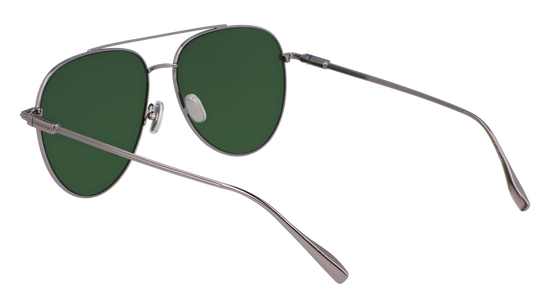 FERRAGAMO Sunglasses SF308S 44 61