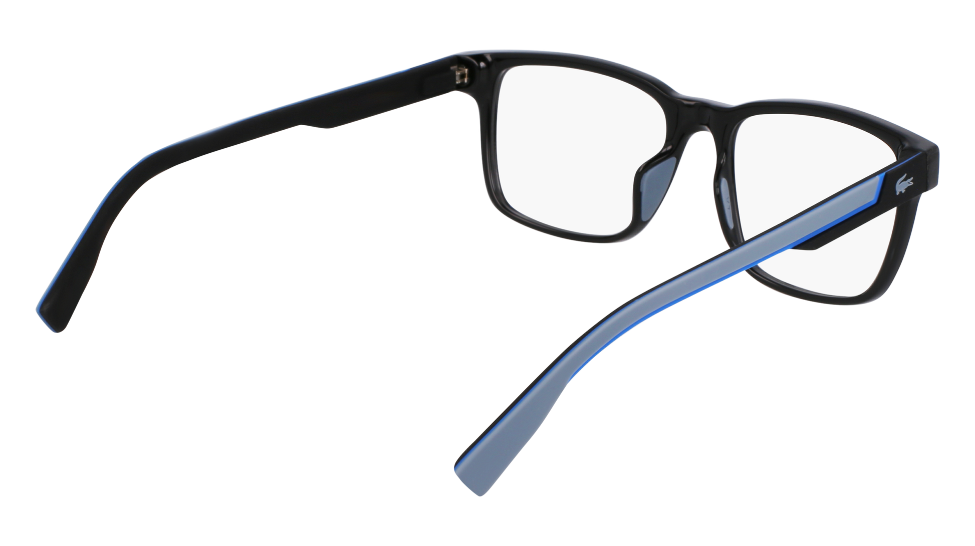 LACOSTE Eyeglasses L2965 1 53