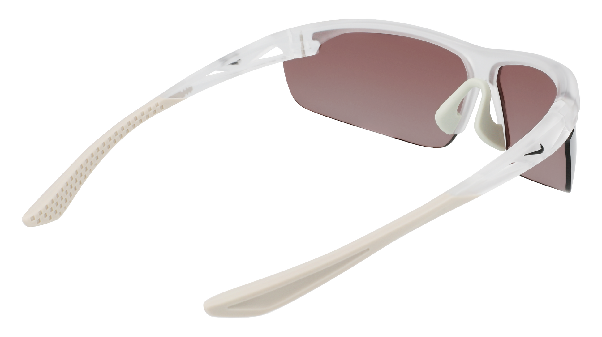 NIKE Sunglasses NIKE WINDTRACK E FV2396 900 75