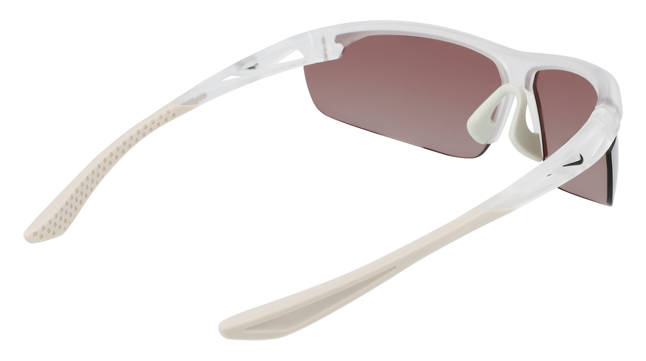 NIKE Sunglasses NIKE WINDTRACK E FV2396 900 75