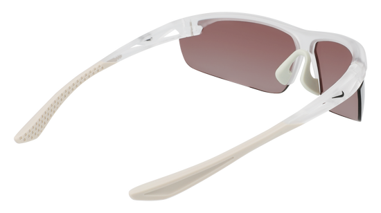 NIKE Sunglasses NIKE WINDTRACK E FV2396 900 75