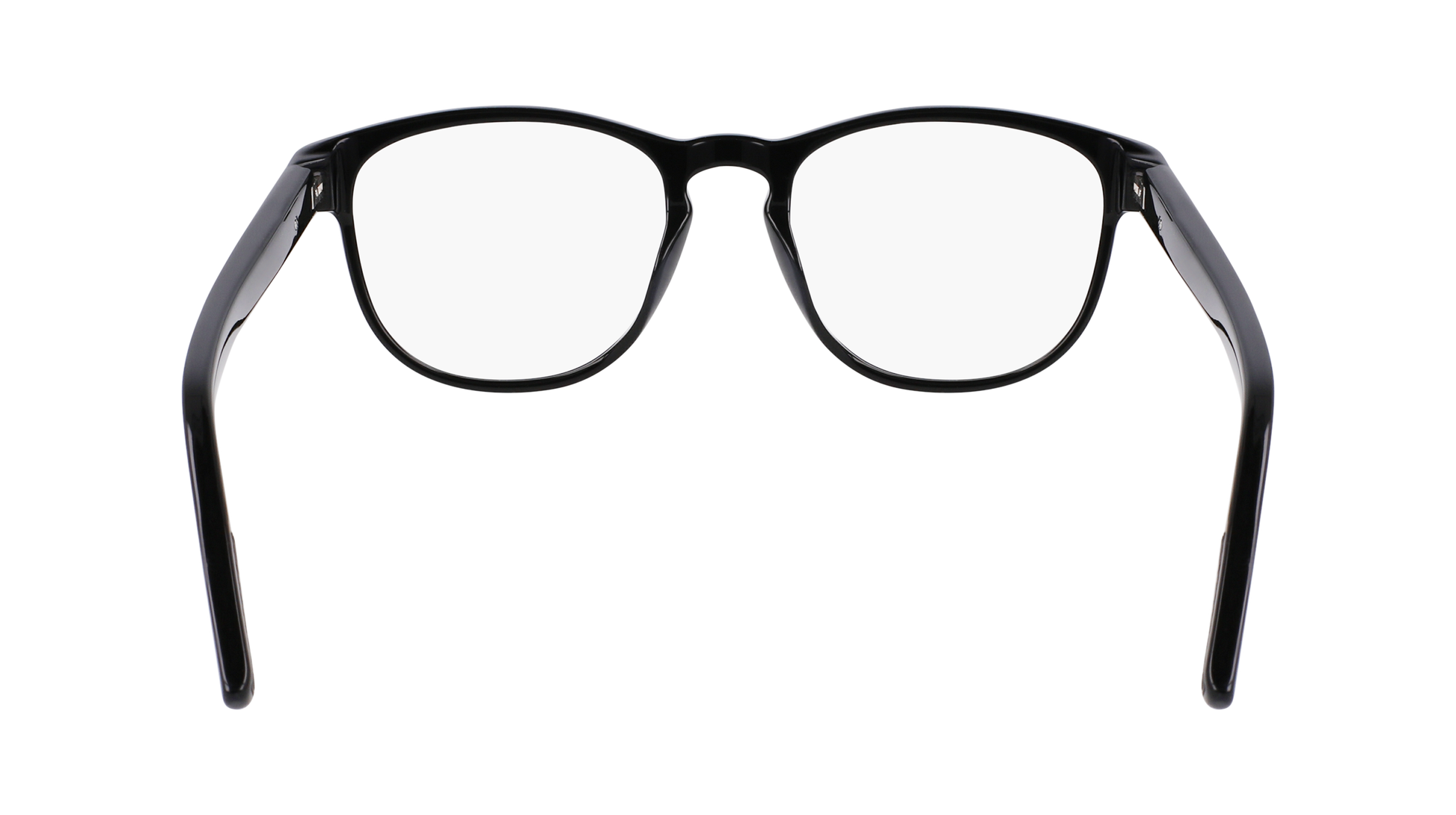 NIKE Eyeglasses NIKE 7162 1 50