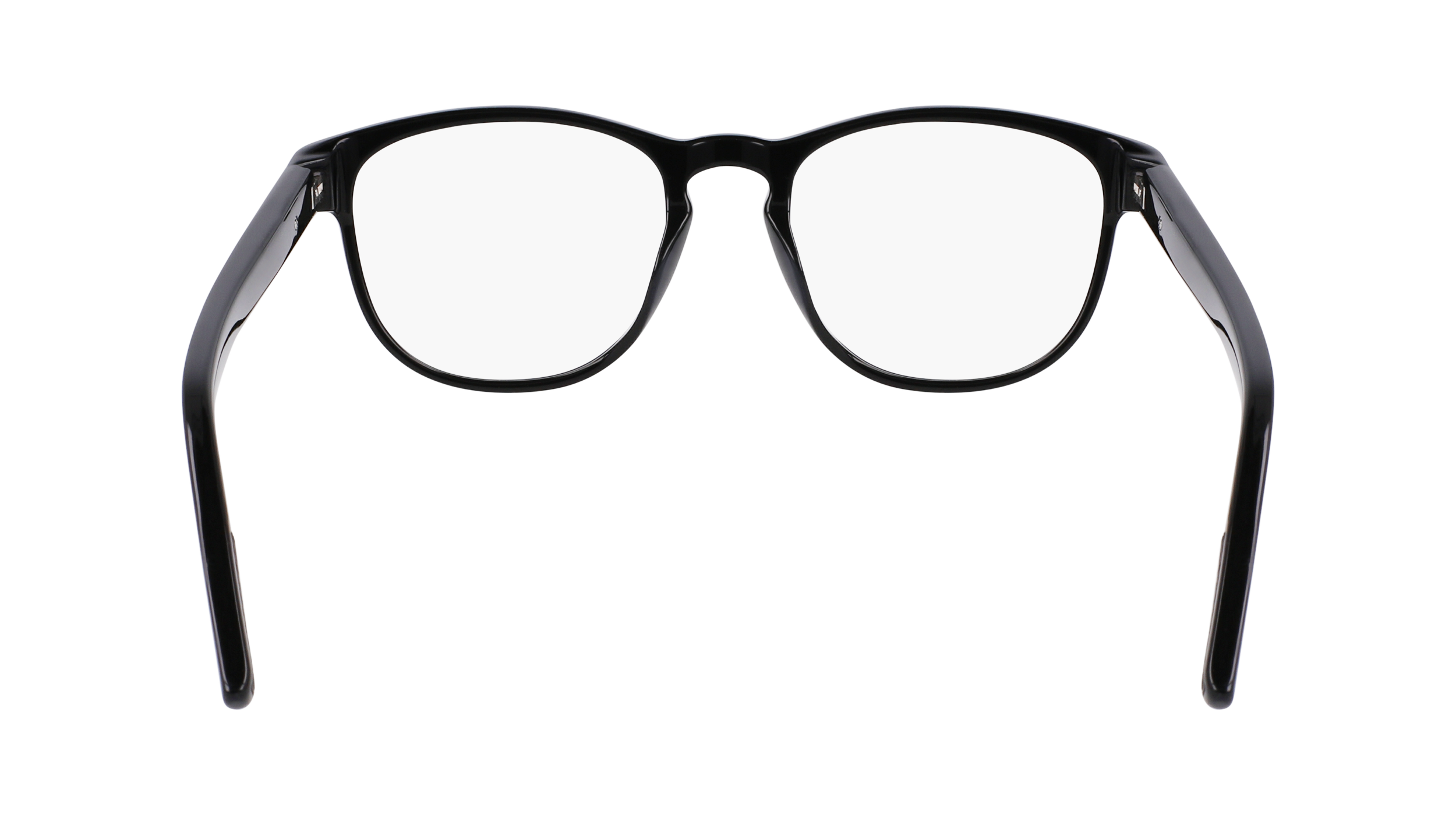 NIKE Eyeglasses NIKE 7162 1 50