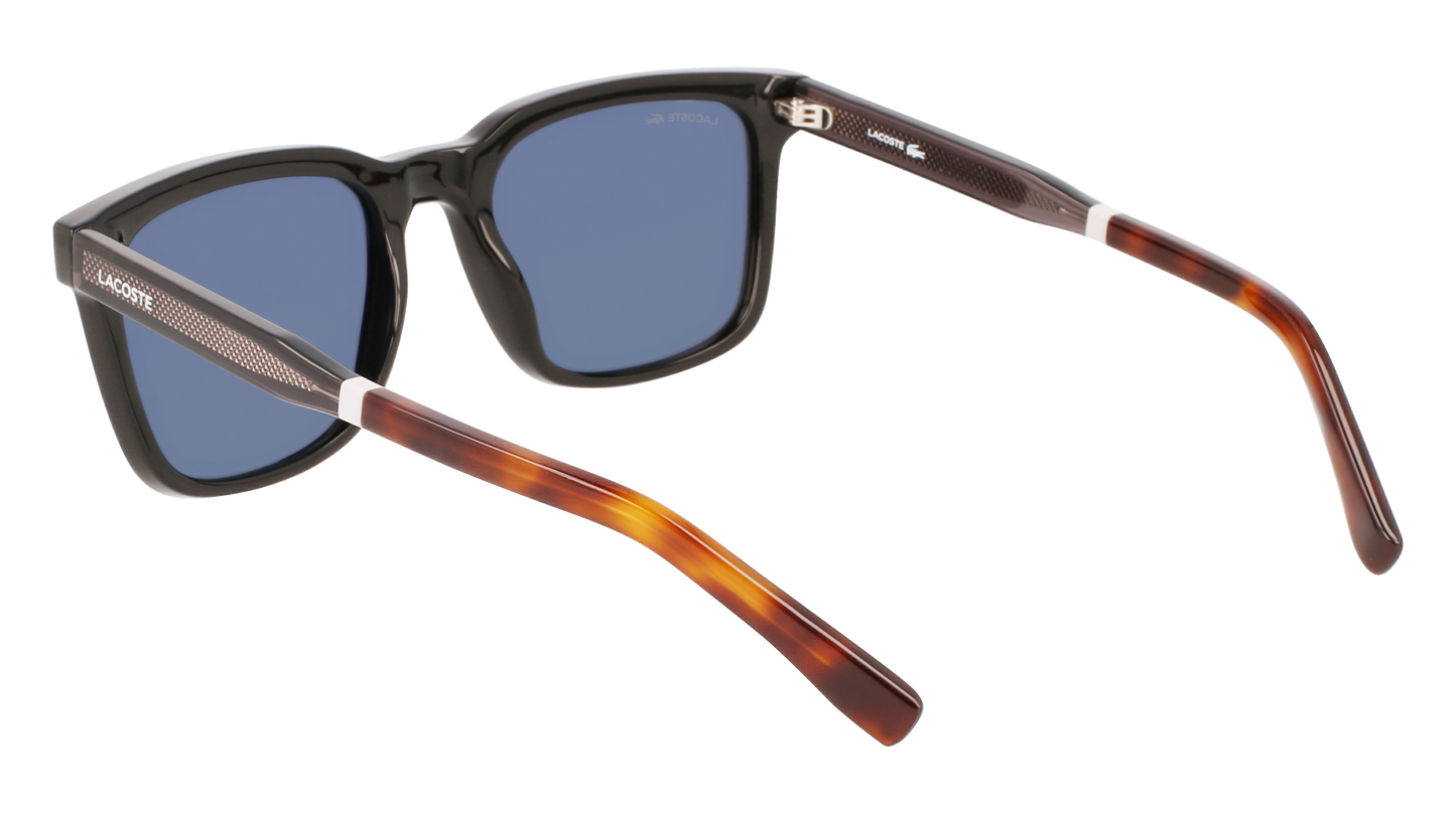 LACOSTE Sunglasses L954S 1 53