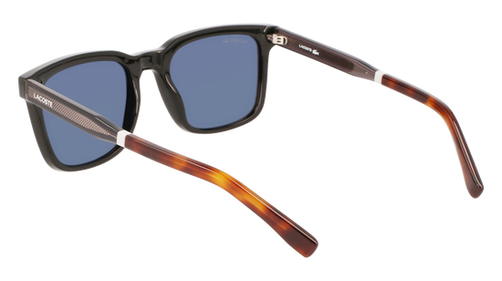 LACOSTE Sunglasses L954S 1 53