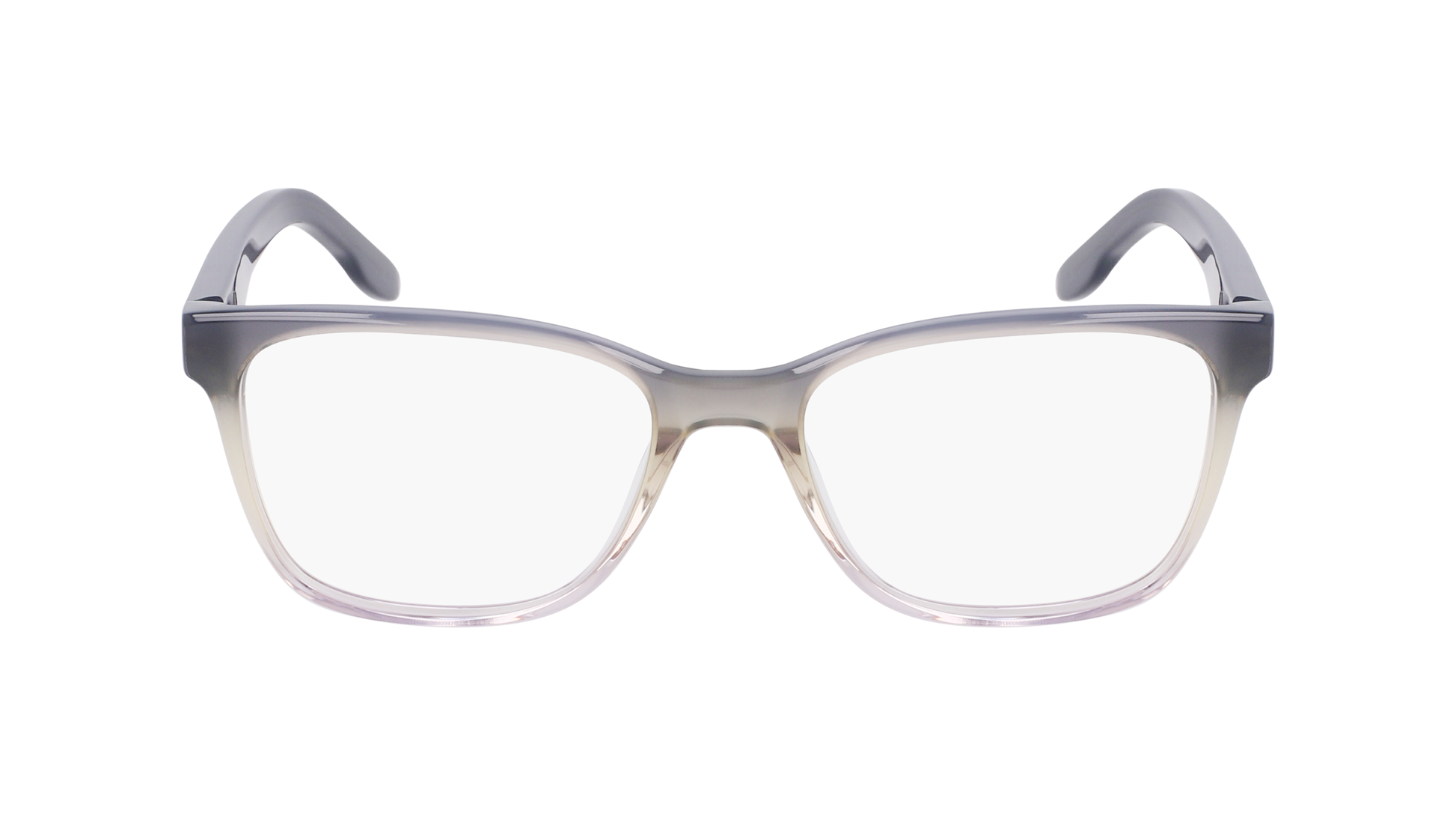 NIKE Eyeglasses NIKE 7177 25 53