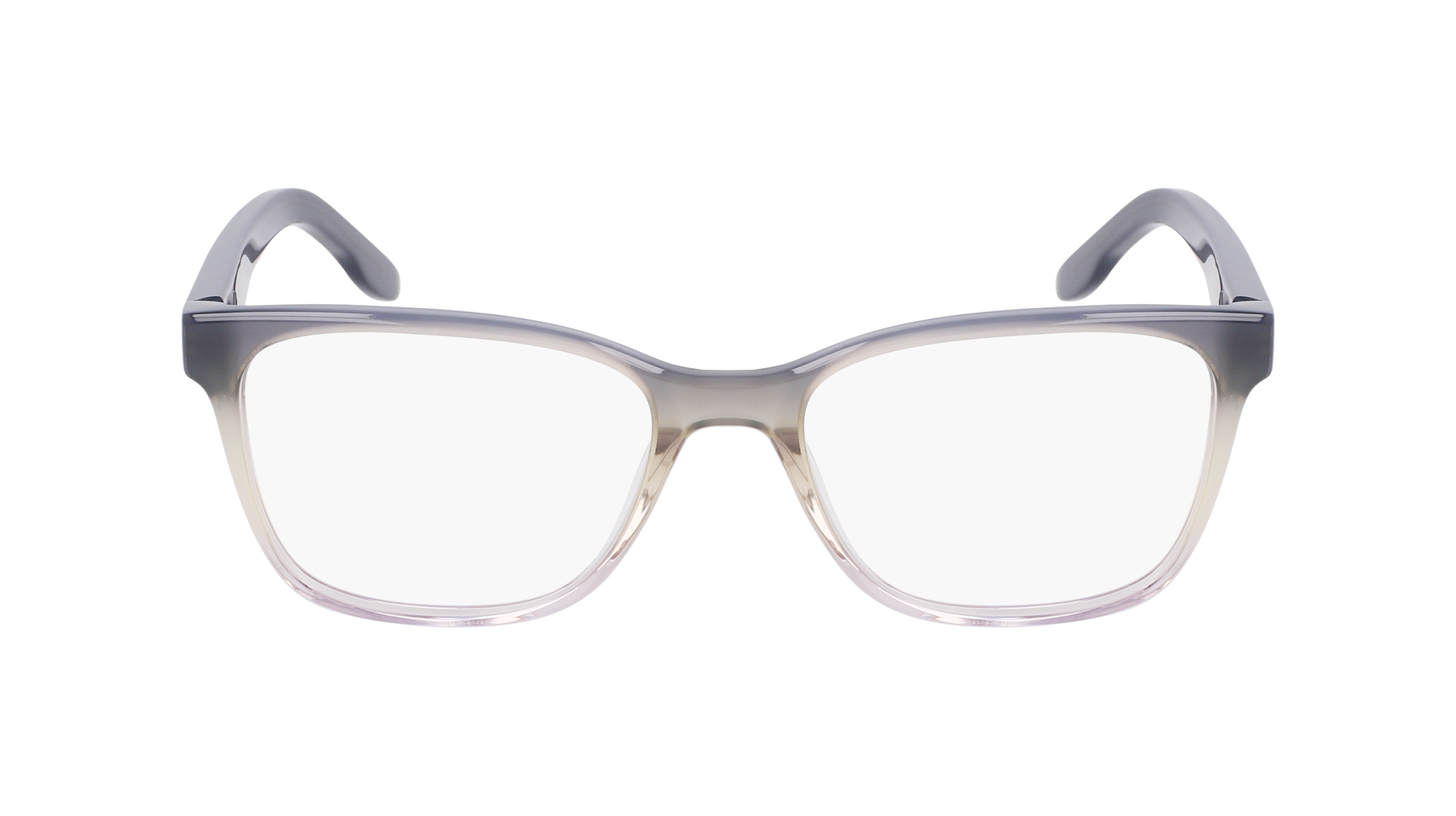 NIKE Eyeglasses NIKE 7177 25 53